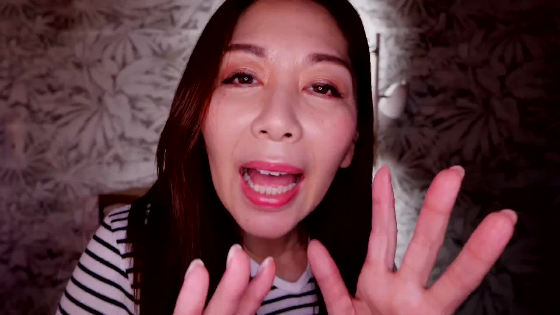 母性痴女 翔田千里 - AV大平台-Chinese Subtitles, Adult Films, AV, China, Online Streaming