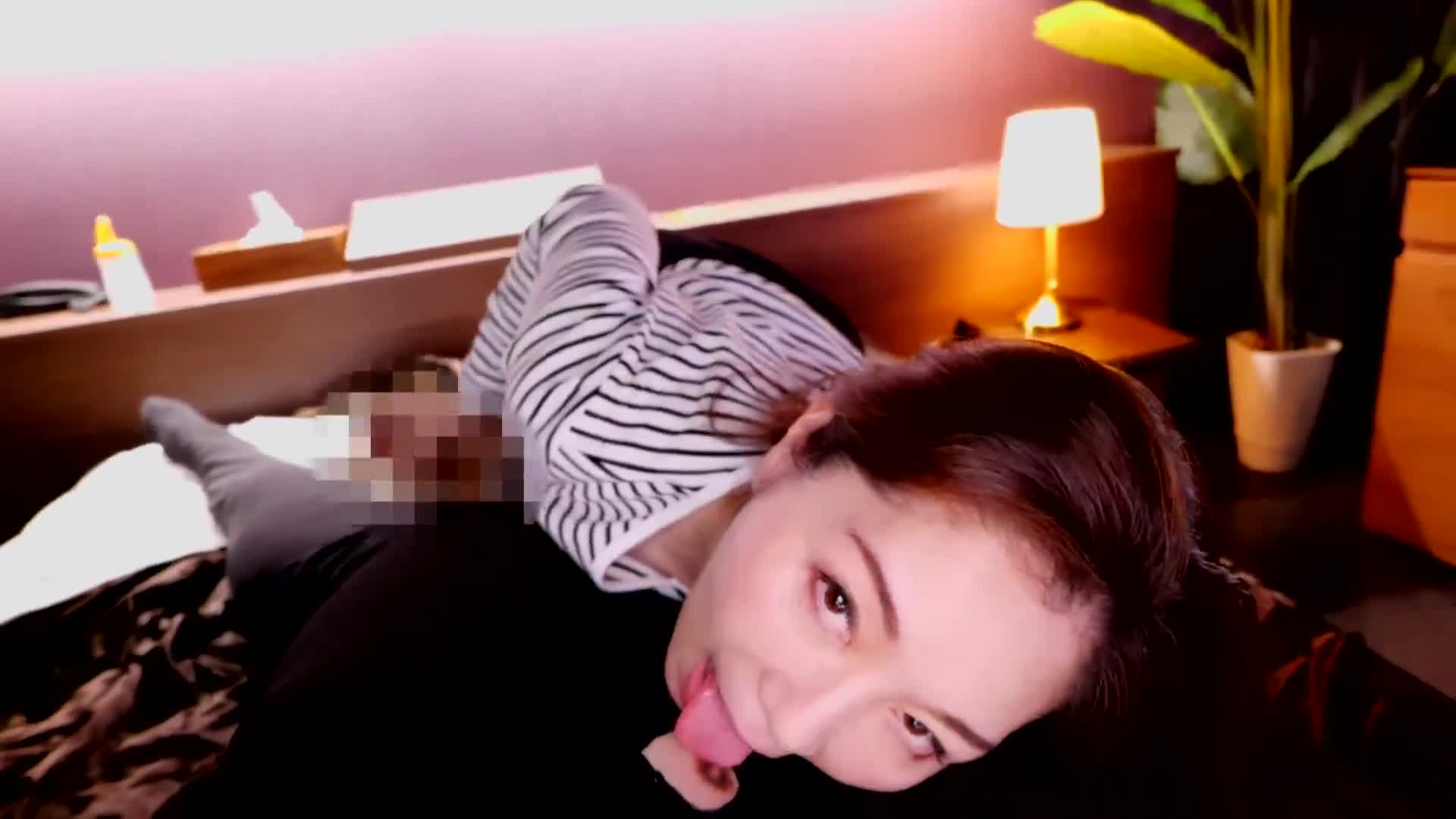 母性痴女 翔田千里 - AV大平台-Chinese Subtitles, Adult Films, AV, China, Online Streaming