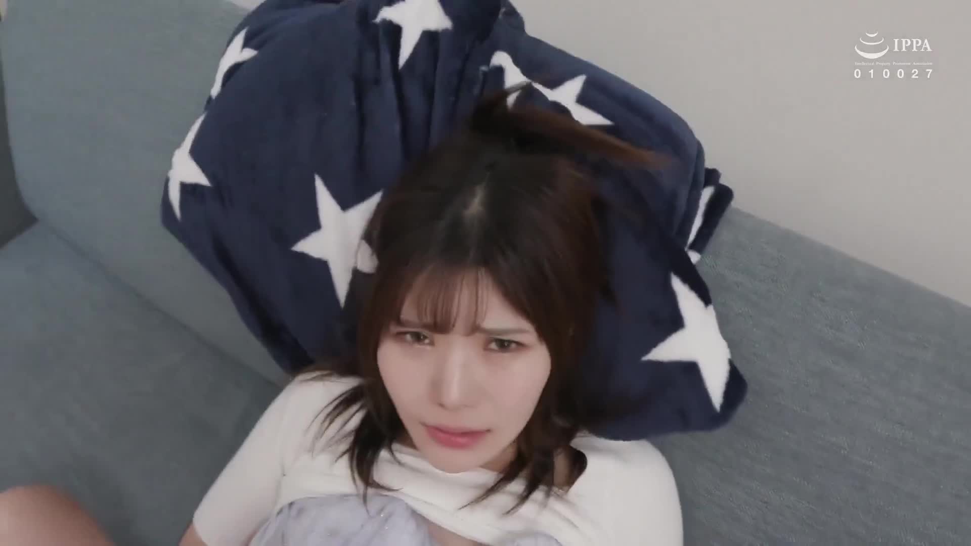 [AI Decoding Version]Silent SEX: A married woman being held by me to pay off a debt. I know you&#039;re pretending not to feel it... - AV大平台-Chinese Subtitles, Adult Films, AV, China, Online Streaming