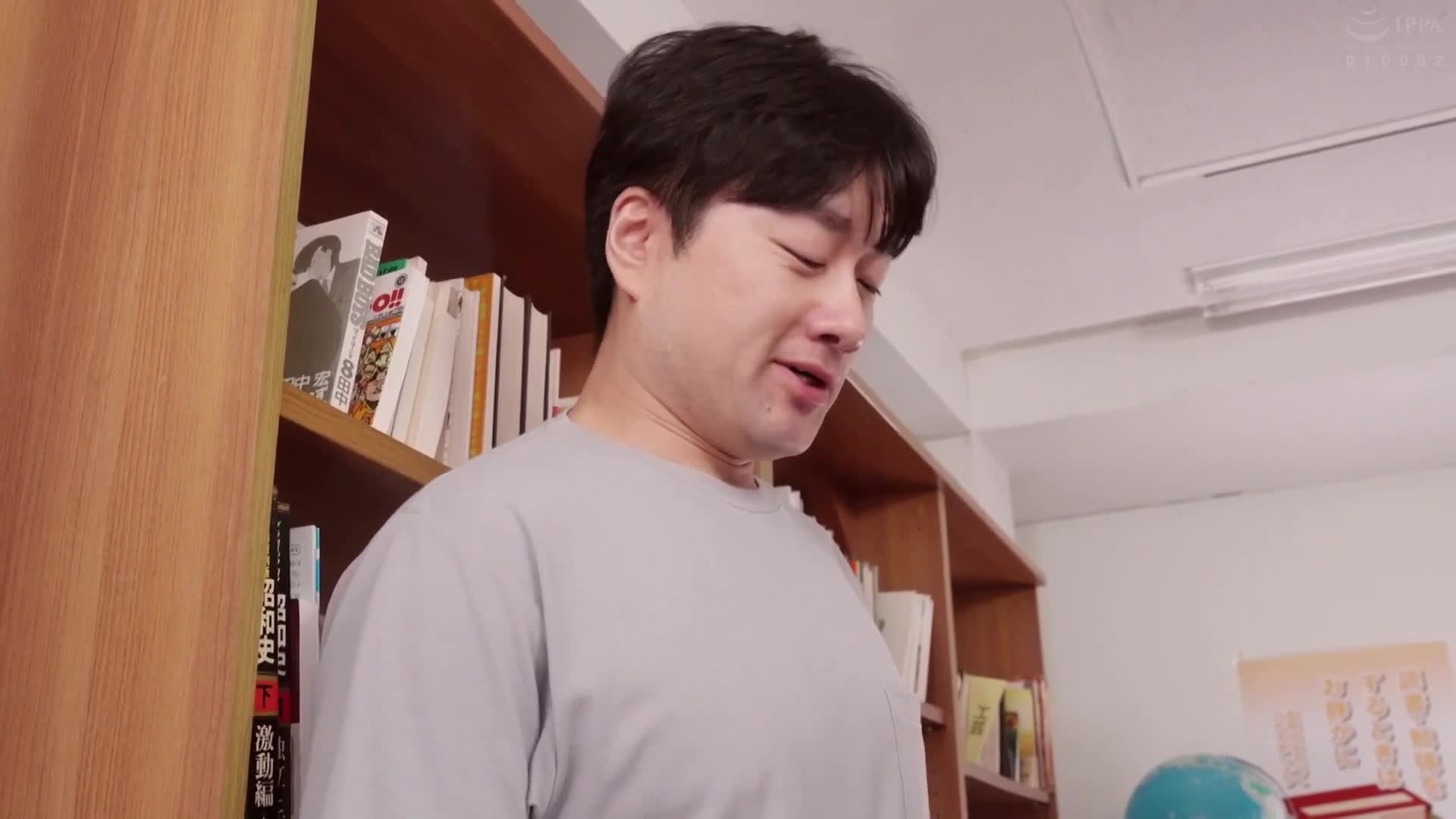 A matching library where you can have sex with a sullen literature girl if you meet her eyes for 5 seconds! 2 - AV大平台-Chinese Subtitles, Adult Films, AV, China, Online Streaming A matching library where you can have sex with a sullen literature girl if you meet her eyes for 5 seconds! 2 - AV大平台-Chinese Subtitles, Adult Films, AV, China, Online Streaming