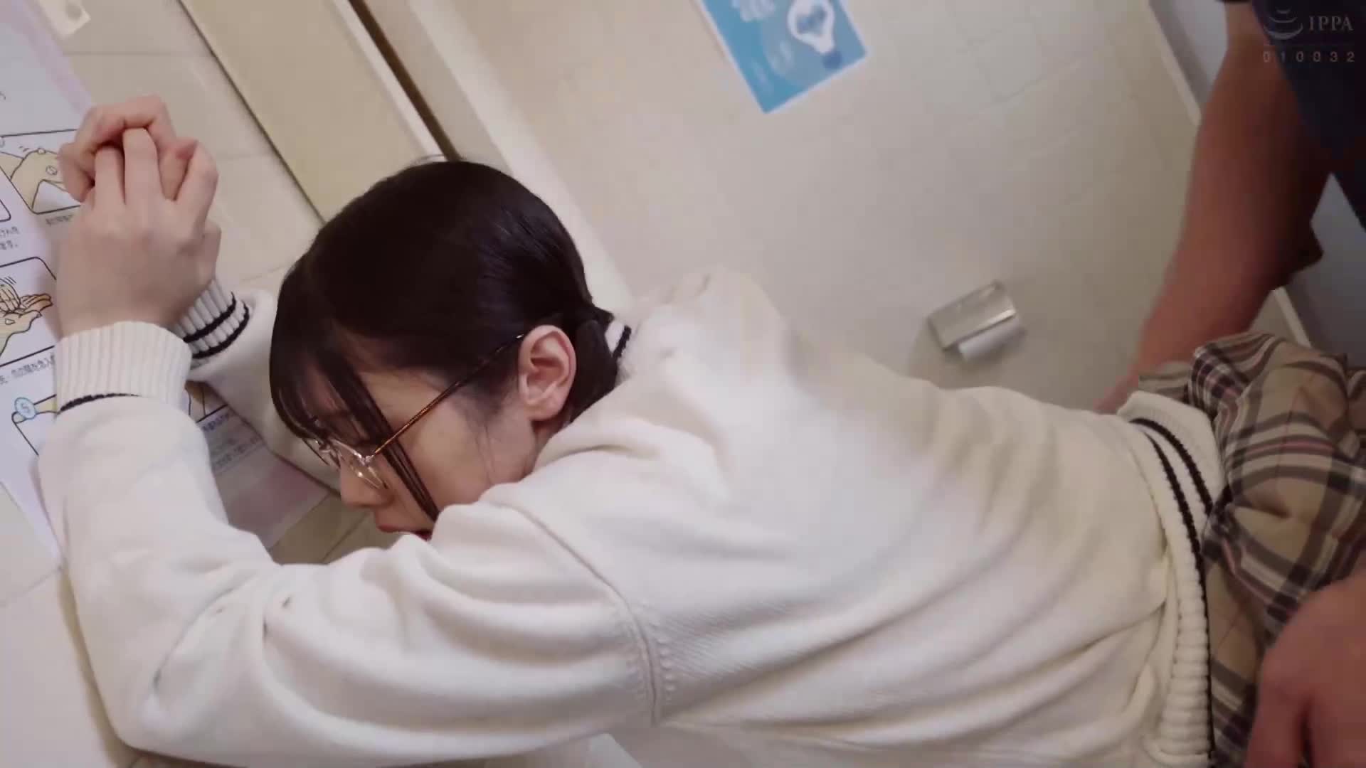 A matching library where you can have sex with a sullen literature girl if you meet her eyes for 5 seconds! 2 - AV大平台-Chinese Subtitles, Adult Films, AV, China, Online Streaming A matching library where you can have sex with a sullen literature girl if you meet her eyes for 5 seconds! 2 - AV大平台-Chinese Subtitles, Adult Films, AV, China, Online Streaming