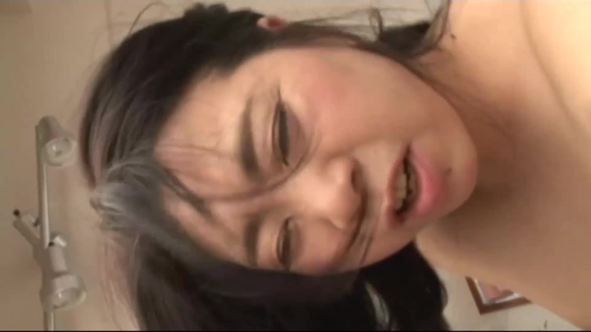 Married Uncle Married Aunt Married Woman Adultery Creampie 240 Minutes 2 - AV大平台-Chinese Subtitles, Adult Films, AV, China, Online Streaming Married Uncle Married Aunt Married Woman Adultery Creampie 240 Minutes 2 - AV大平台-Chinese Subtitles, Adult Films, AV, China, Online Streaming
