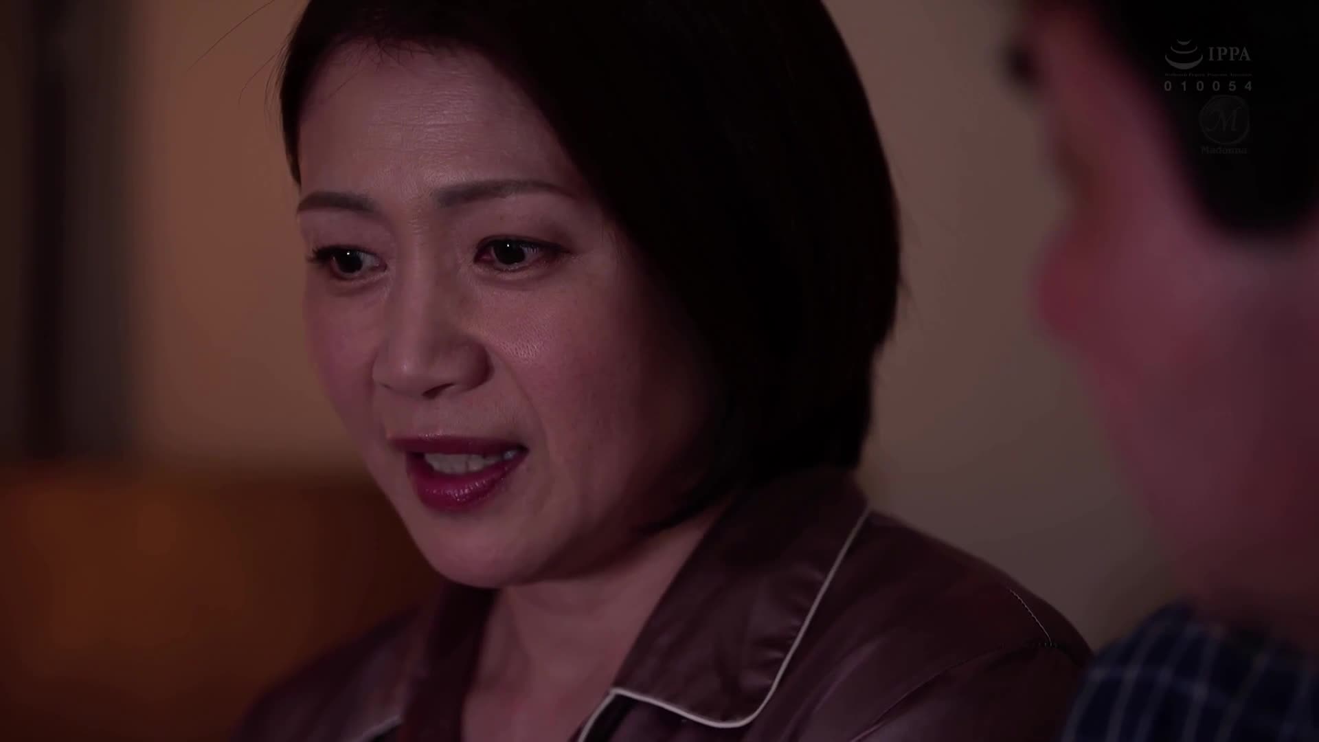 Two-family house NTR wife was cuckolded by her daughter's husband... Maki Tomoda - AV大平台-Chinese Subtitles, Adult Films, AV, China, Online Streaming Two-family house NTR wife was cuckolded by her daughter's husband... Maki Tomoda - AV大平台-Chinese Subtitles, Adult Films, AV, China, Online Streaming