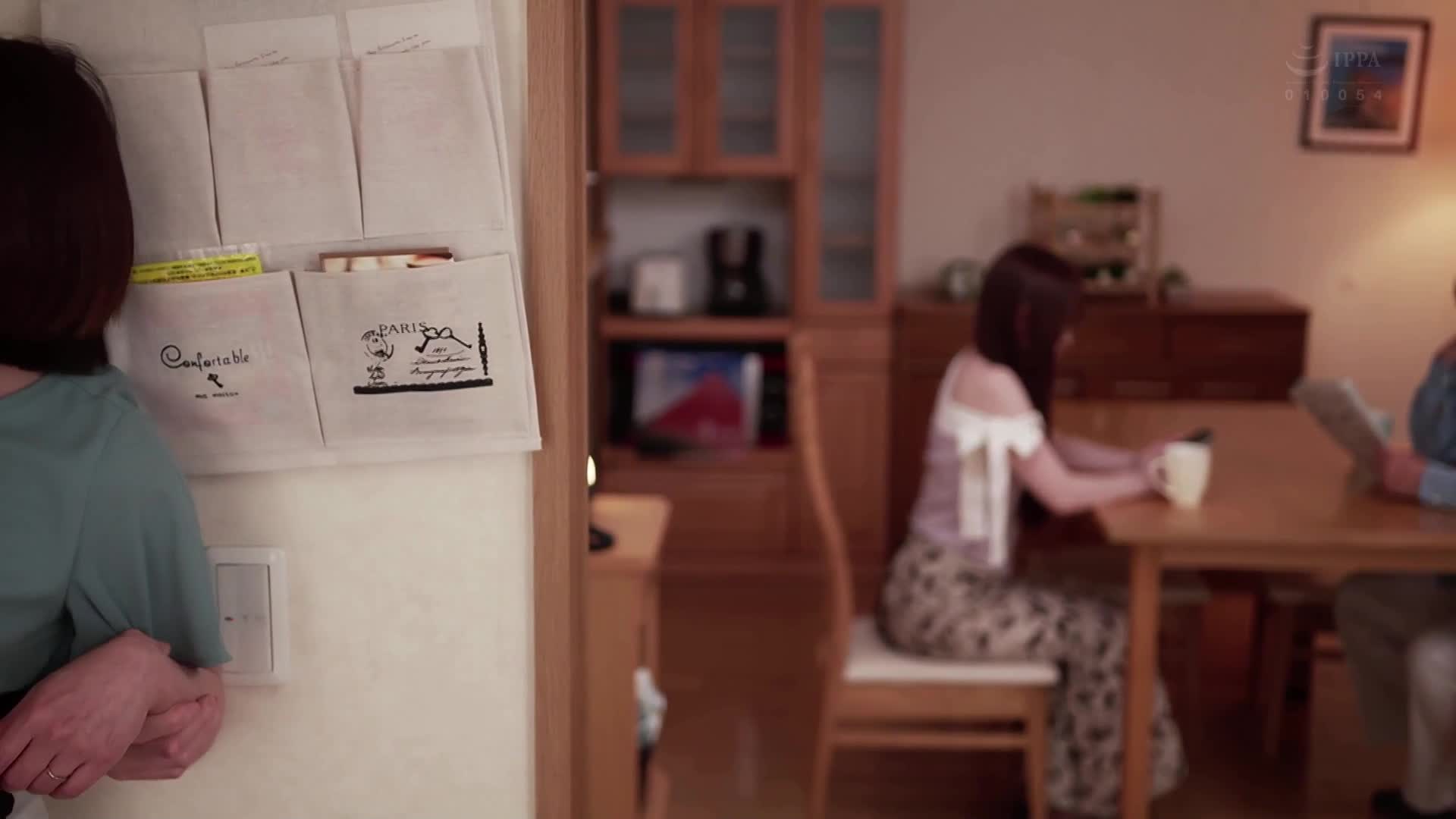 Two-family house NTR wife was cuckolded by her daughter's husband... Maki Tomoda - AV大平台-Chinese Subtitles, Adult Films, AV, China, Online Streaming Two-family house NTR wife was cuckolded by her daughter's husband... Maki Tomoda - AV大平台-Chinese Subtitles, Adult Films, AV, China, Online Streaming