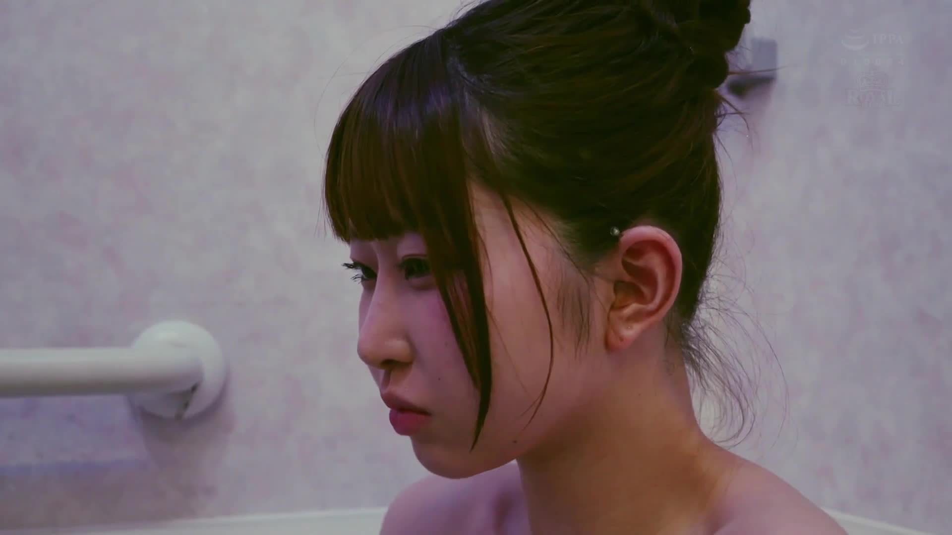 A brother and sister who are eroded by the temptation of their slender, big-breasted sister-in-law and fall into pleasure. - AV大平台-Chinese Subtitles, Adult Films, AV, China, Online Streaming A brother and sister who are eroded by the temptation of their slender, big-breasted sister-in-law and fall into pleasure. - AV大平台-Chinese Subtitles, Adult Films, AV, China, Online Streaming