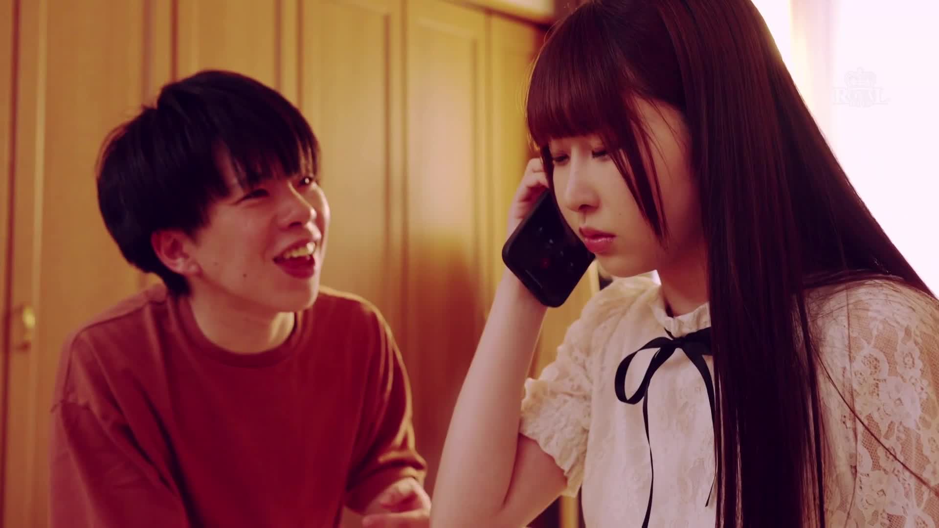 A brother and sister who are eroded by the temptation of their slender, big-breasted sister-in-law and fall into pleasure. - AV大平台-Chinese Subtitles, Adult Films, AV, China, Online Streaming A brother and sister who are eroded by the temptation of their slender, big-breasted sister-in-law and fall into pleasure. - AV大平台-Chinese Subtitles, Adult Films, AV, China, Online Streaming