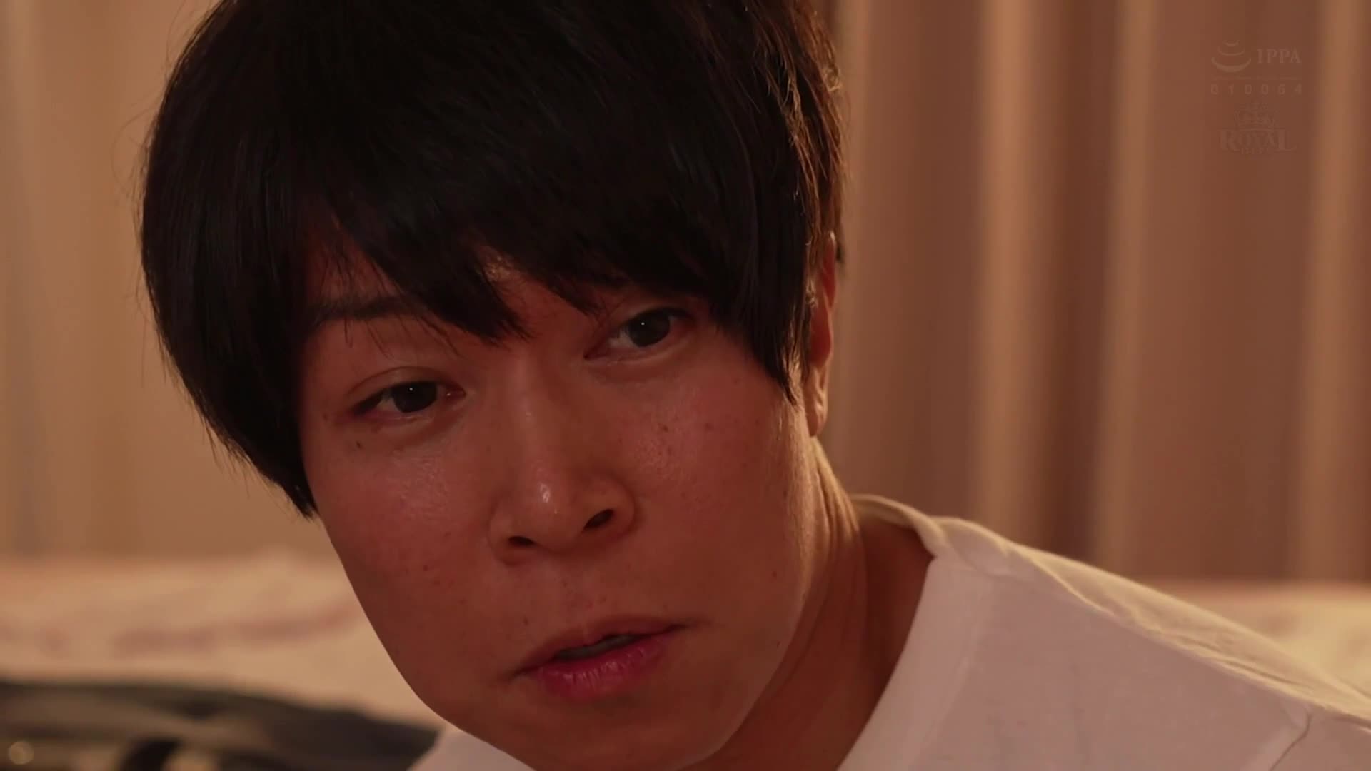 When I was harassing my neat and super shy stepsister every day, she became super sensitive and ejaculated prematurely! She suddenly turns into a perverted girl who makes a vulgar face and cums all the time. Miyu Otori - AV大平台-Chinese Subtitles, Adult Films, AV, China, Online Streaming When I was harassing my neat and super shy stepsister every day, she became super sensitive and ejaculated prematurely! She suddenly turns into a perverted girl who makes a vulgar face and cums all the time. Miyu Otori - AV大平台-Chinese Subtitles, Adult Films, AV, China, Online Streaming