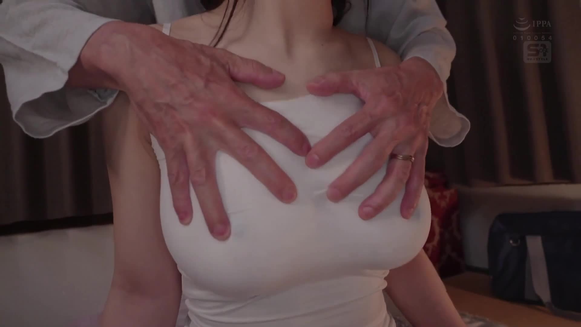 [AI Decoding Version]A house where my father-in-law and I no longer need uniforms Umika Minamizawa - AV大平台-Chinese Subtitles, Adult Films, AV, China, Online Streaming