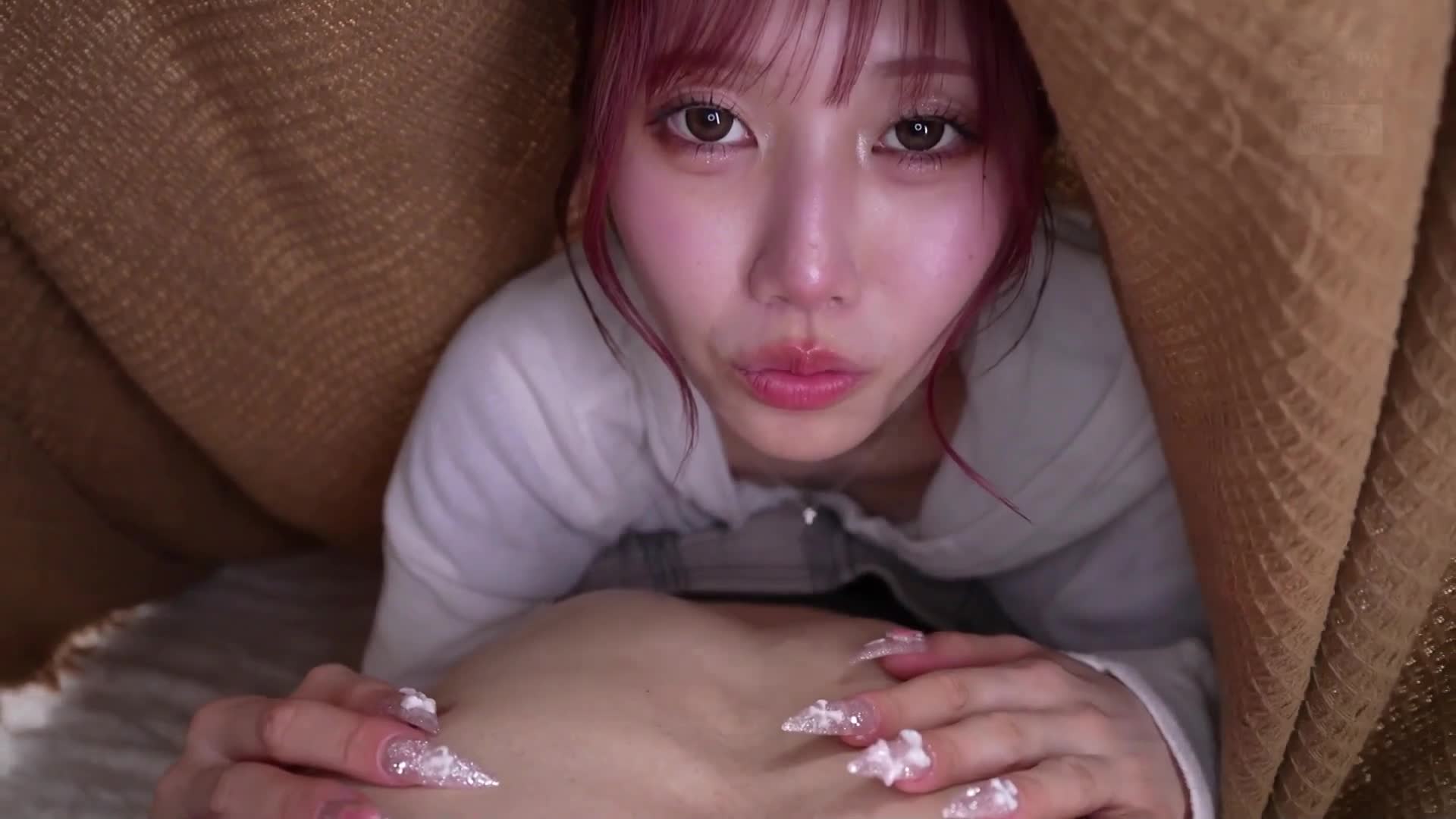 Amiri's pink-haired gal & Ager who sucks until he becomes a dick with a vacuum blowjob 10th corner special! Amiri Saito - AV大平台-Chinese Subtitles, Adult Films, AV, China, Online Streaming Amiri's pink-haired gal & Ager who sucks until he becomes a dick with a vacuum blowjob 10th corner special! Amiri Saito - AV大平台-Chinese Subtitles, Adult Films, AV, China, Online Streaming