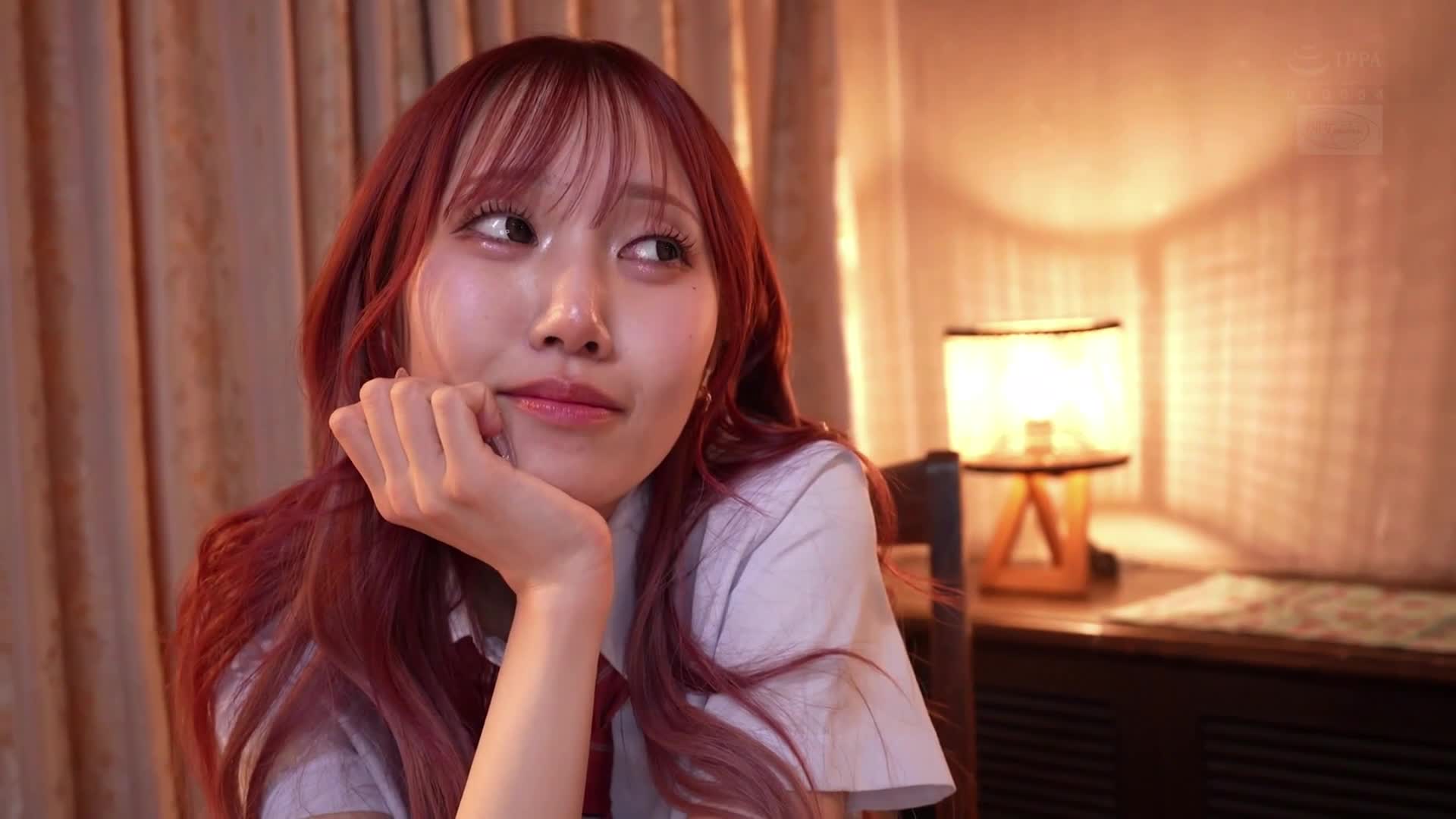 Amiri's pink-haired gal & Ager who sucks until he becomes a dick with a vacuum blowjob 10th corner special! Amiri Saito - AV大平台-Chinese Subtitles, Adult Films, AV, China, Online Streaming Amiri's pink-haired gal & Ager who sucks until he becomes a dick with a vacuum blowjob 10th corner special! Amiri Saito - AV大平台-Chinese Subtitles, Adult Films, AV, China, Online Streaming