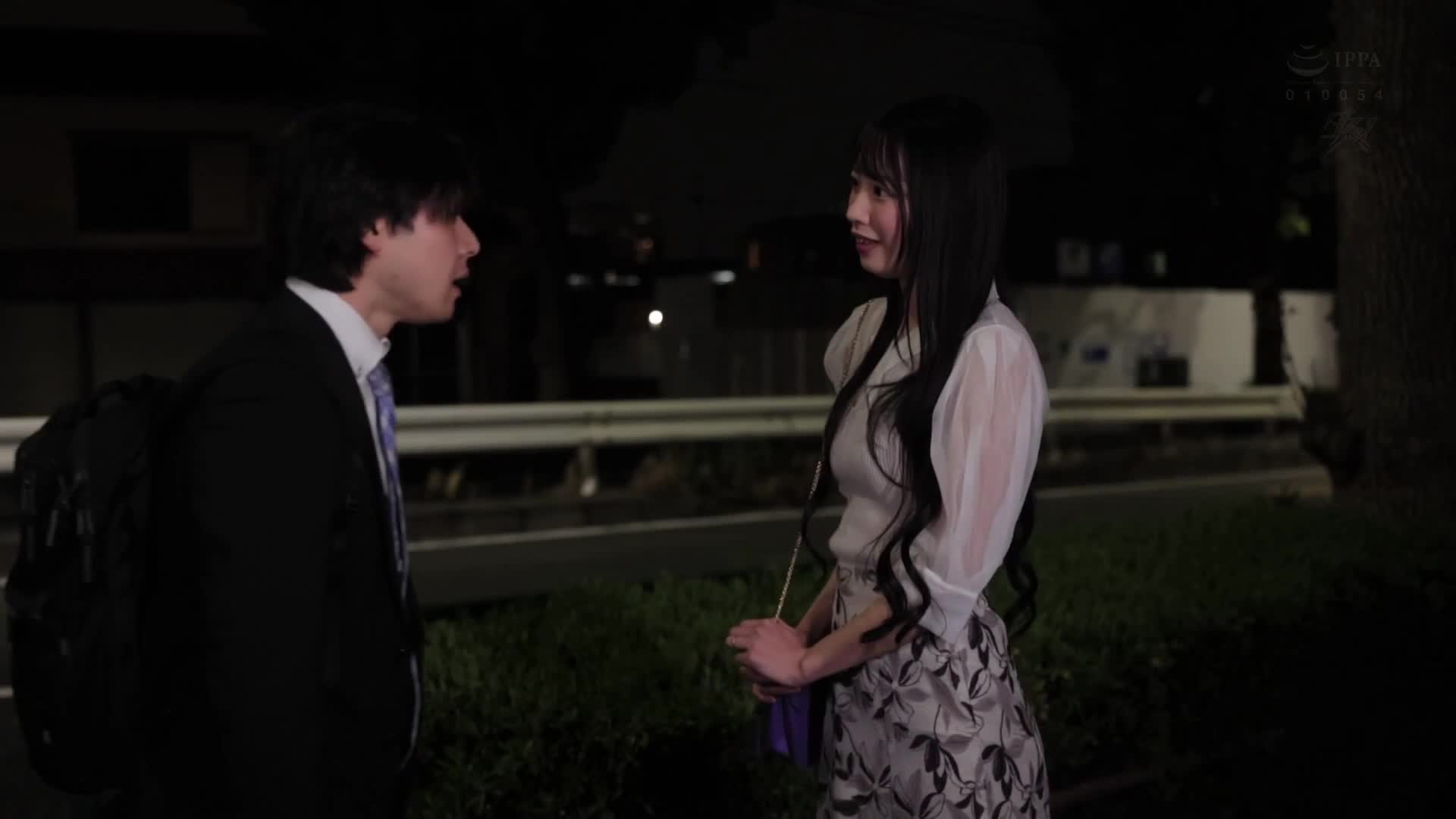 ``It's all a dream now.'' The last night I cum over and over again with my senior at my part-time job, who I had drunken sex with. Tsukinoe Sui - AV大平台-Chinese Subtitles, Adult Films, AV, China, Online Streaming ``It's all a dream now.'' The last night I cum over and over again with my senior at my part-time job, who I had drunken sex with. Tsukinoe Sui - AV大平台-Chinese Subtitles, Adult Films, AV, China, Online Streaming
