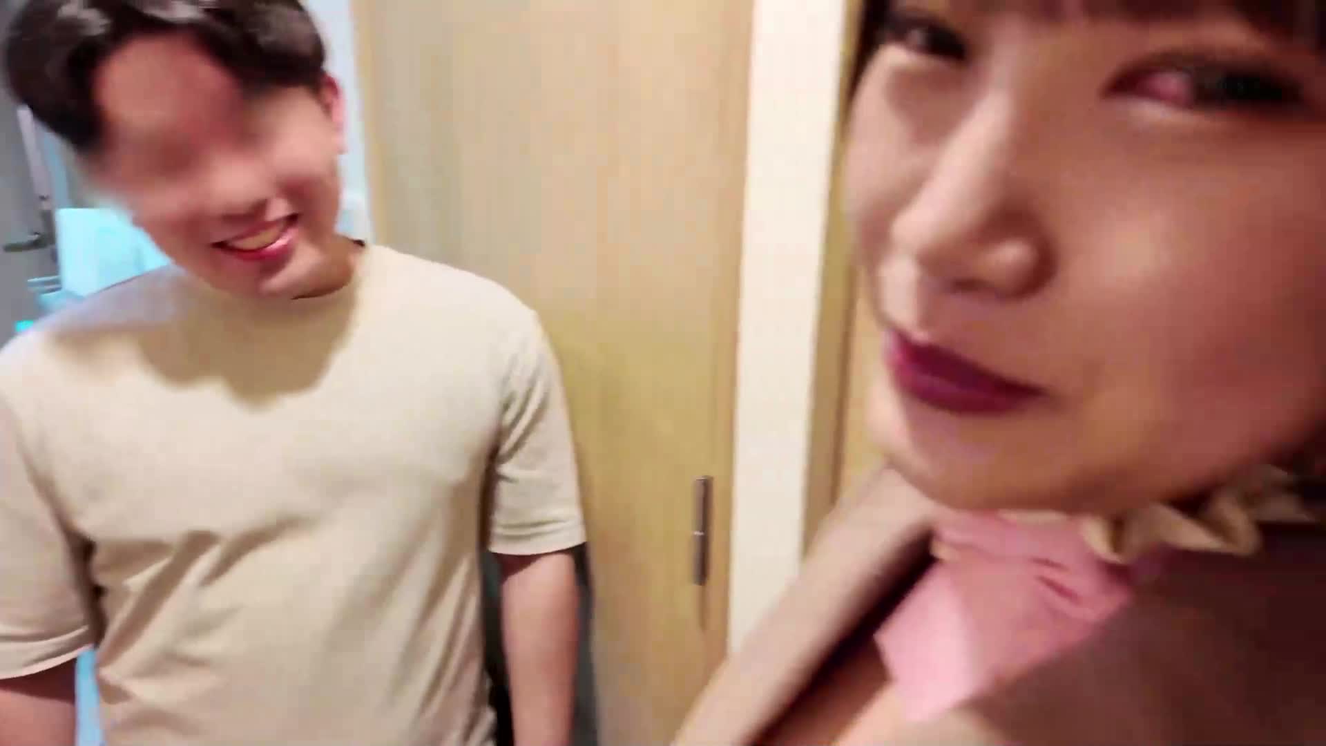 [Congratulations! Exclusive] Breasts will save the world! A savior of a tired society and a limitless society. I will bury you directly in my fluffy I cup and heal you! Creampie big boobs home delivery Himesaki Hana - AV大平台-Chinese Subtitles, Adult Films, AV, China, Online Streaming