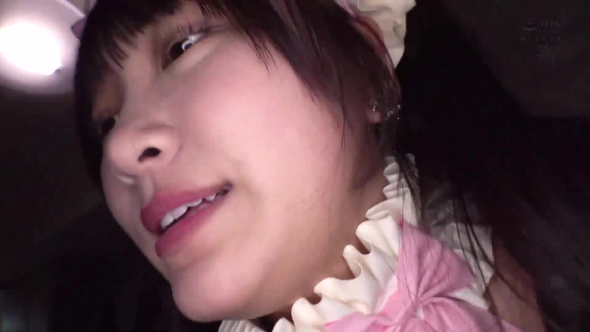 [Congratulations! Exclusive] Breasts will save the world! A savior of a tired society and a limitless society. I will bury you directly in my fluffy I cup and heal you! Creampie big boobs home delivery Himesaki Hana - AV大平台-Chinese Subtitles, Adult Films, AV, China, Online Streaming