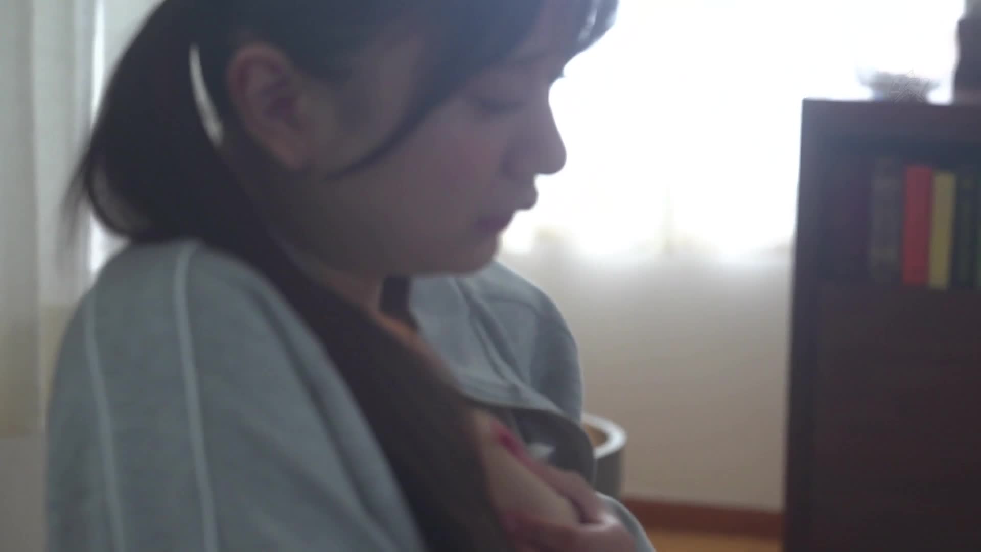 It's been a week since I gave an aphrodisiac to my slender, beautiful-breasted stepchild who hates men. My uterus ached and my daughter lost her rationality, and even though she hated it, she started asking for my big cock. Kitaoka Karin - AV大平台-Chinese Subtitles, Adult Films, AV, China, Online Streaming It's been a week since I gave an aphrodisiac to my slender, beautiful-breasted stepchild who hates men. My uterus ached and my daughter lost her rationality, and even though she hated it, she started asking for my big cock. Kitaoka Karin - AV大平台-Chinese Subtitles, Adult Films, AV, China, Online Streaming