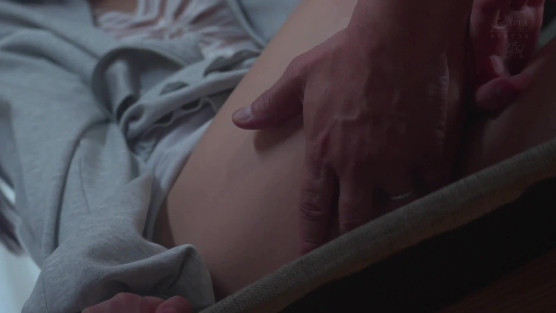 It's been a week since I gave an aphrodisiac to my slender, beautiful-breasted stepchild who hates men. My uterus ached and my daughter lost her rationality, and even though she hated it, she started asking for my big cock. Kitaoka Karin - AV大平台-Chinese Subtitles, Adult Films, AV, China, Online Streaming It's been a week since I gave an aphrodisiac to my slender, beautiful-breasted stepchild who hates men. My uterus ached and my daughter lost her rationality, and even though she hated it, she started asking for my big cock. Kitaoka Karin - AV大平台-Chinese Subtitles, Adult Films, AV, China, Online Streaming