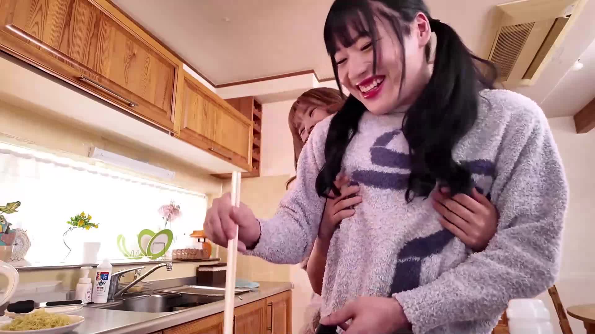 Ban lifted. Natural Shemale First Lesbian Sex Yua Araki Rika Tsubaki - AV大平台-Chinese Subtitles, Adult Films, AV, China, Online Streaming Ban lifted. Natural Shemale First Lesbian Sex Yua Araki Rika Tsubaki - AV大平台-Chinese Subtitles, Adult Films, AV, China, Online Streaming