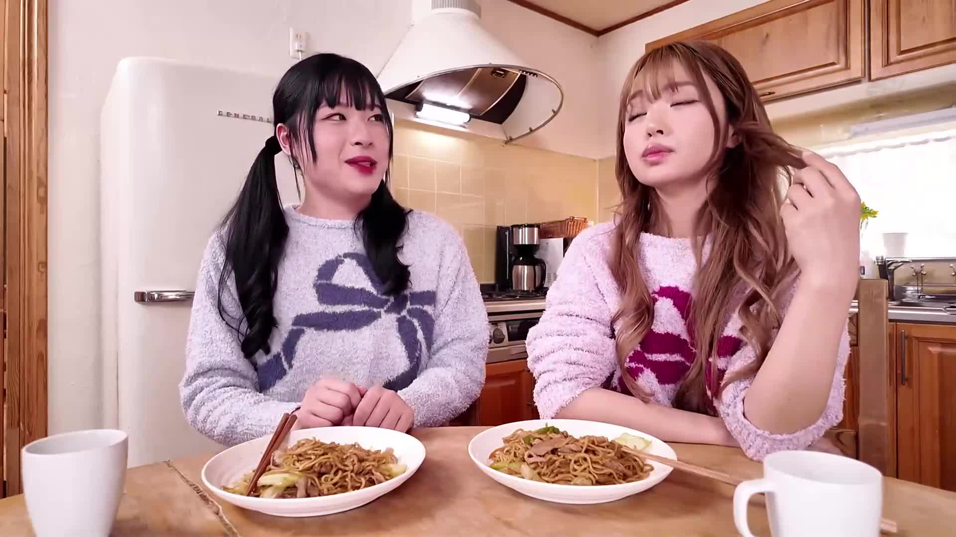 Ban lifted. Natural Shemale First Lesbian Sex Yua Araki Rika Tsubaki - AV大平台-Chinese Subtitles, Adult Films, AV, China, Online Streaming Ban lifted. Natural Shemale First Lesbian Sex Yua Araki Rika Tsubaki - AV大平台-Chinese Subtitles, Adult Films, AV, China, Online Streaming