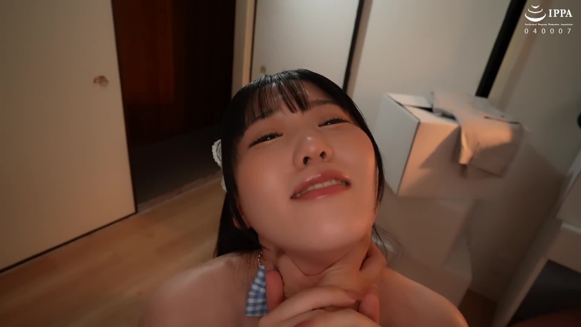 Would you like to live in a property with a G cup and M maid? Begging, choking, deep throat, spanking, piledriver restraint...Tease your master more! Miku Arima - AV大平台-Chinese Subtitles, Adult Films, AV, China, Online Streaming Would you like to live in a property with a G cup and M maid? Begging, choking, deep throat, spanking, piledriver restraint...Tease your master more! Miku Arima - AV大平台-Chinese Subtitles, Adult Films, AV, China, Online Streaming