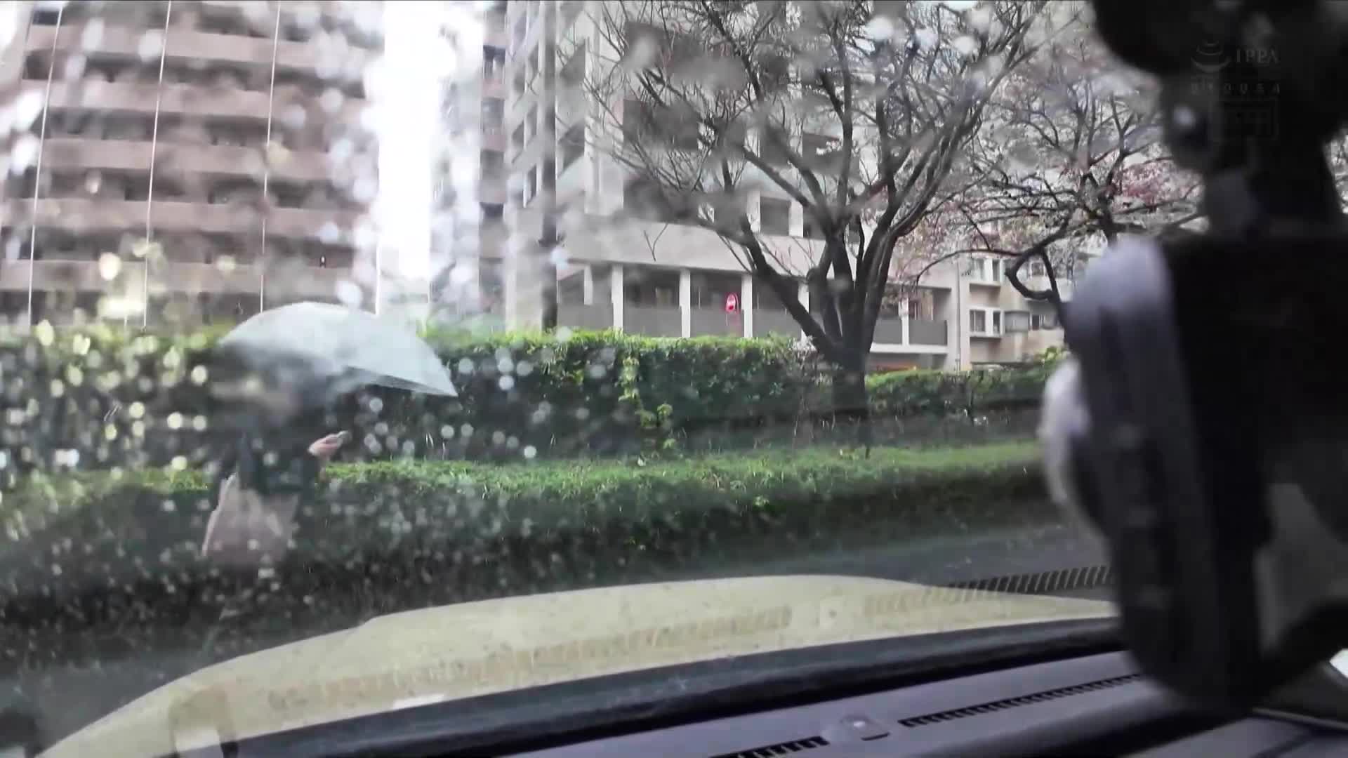 I was made to watch outside the car while the old man who was driving me was forced to give me his precious girlfriend and make me cum with creampie sex.After that, I ended up masturbating to the NTR video of the drive recorder over and over again. Natsu Tojo - AV大平台-Chinese Subtitles, Adult Films, AV, China, Online Streaming I was made to watch outside the car while the old man who was driving me was forced to give me his precious girlfriend and make me cum with creampie sex.After that, I ended up masturbating to the NTR video of the drive recorder over and over again. Natsu Tojo - AV大平台-Chinese Subtitles, Adult Films, AV, China, Online Streaming