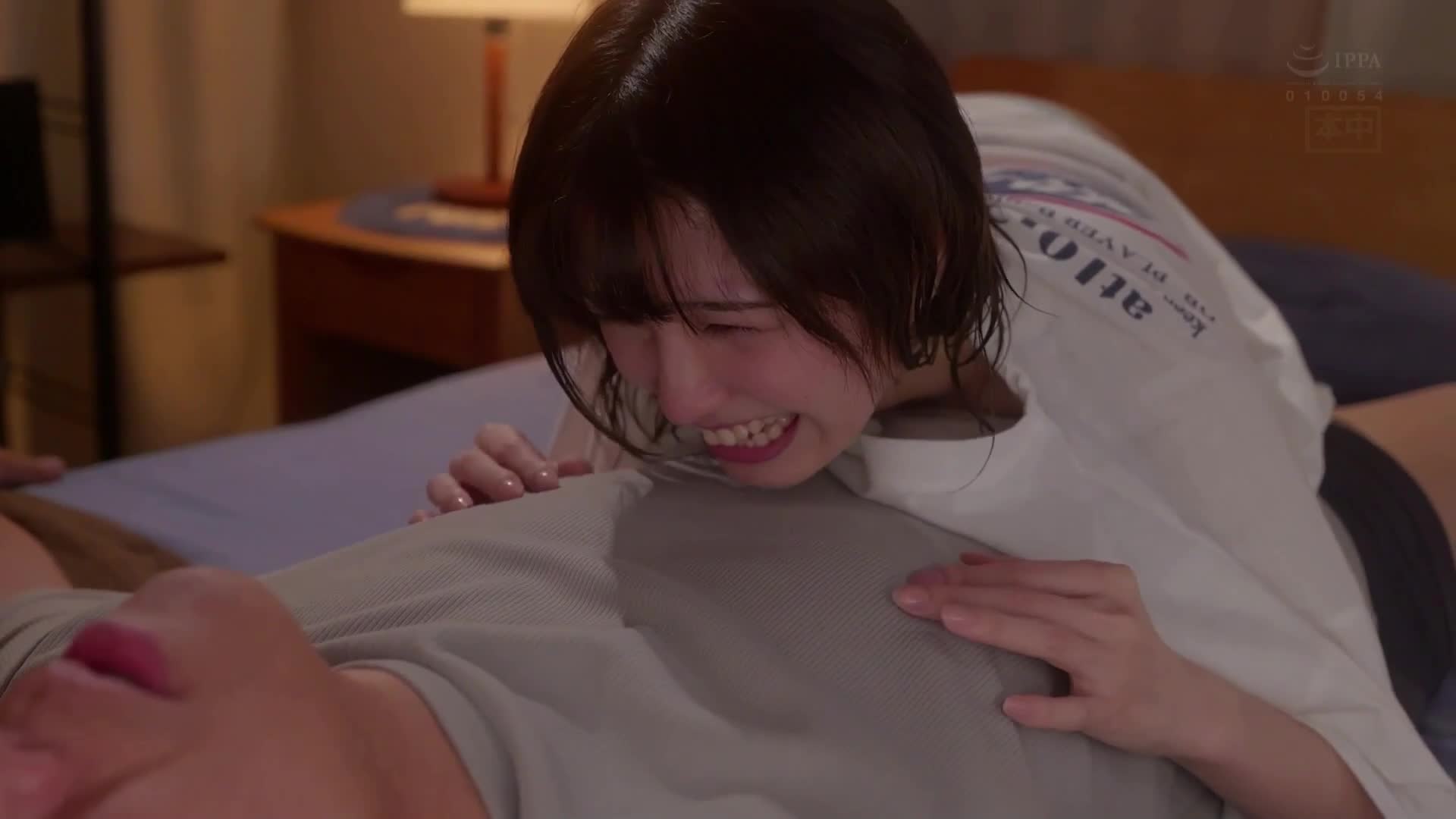 I couldn't go home because of the heavy rain... After school, I took shelter at my teacher's house and ended up cumming in her pussy over and over again... Sumire Kuramoto - AV大平台-Chinese Subtitles, Adult Films, AV, China, Online Streaming I couldn't go home because of the heavy rain... After school, I took shelter at my teacher's house and ended up cumming in her pussy over and over again... Sumire Kuramoto - AV大平台-Chinese Subtitles, Adult Films, AV, China, Online Streaming