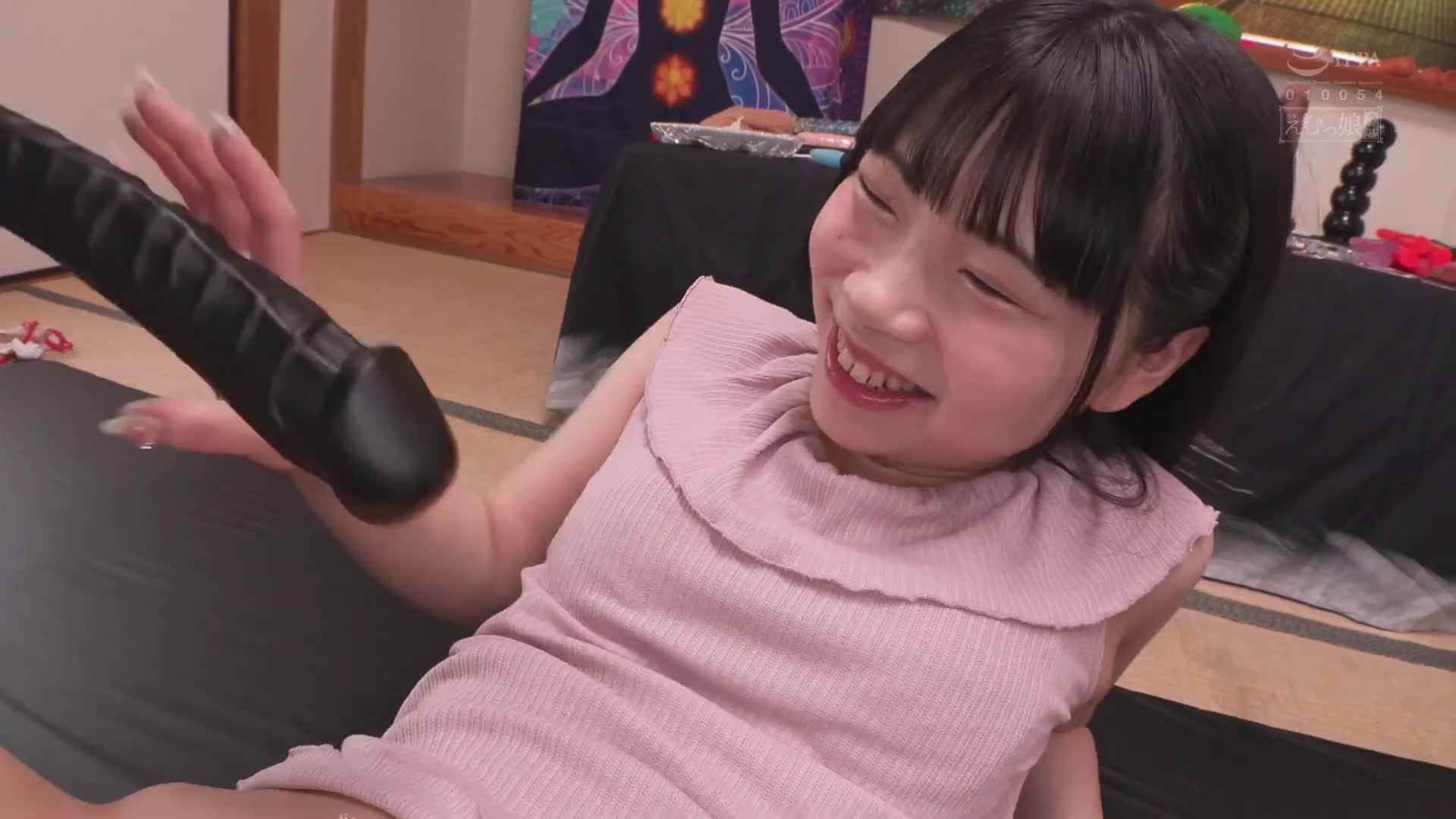 Newcomer with a butthole, a pale peach anal spilling out in the morning dew, a pure white beautiful girl that no one knows about yet, Shirako AV Debut - AV大平台-Chinese Subtitles, Adult Films, AV, China, Online Streaming Newcomer with a butthole, a pale peach anal spilling out in the morning dew, a pure white beautiful girl that no one knows about yet, Shirako AV Debut - AV大平台-Chinese Subtitles, Adult Films, AV, China, Online Streaming
