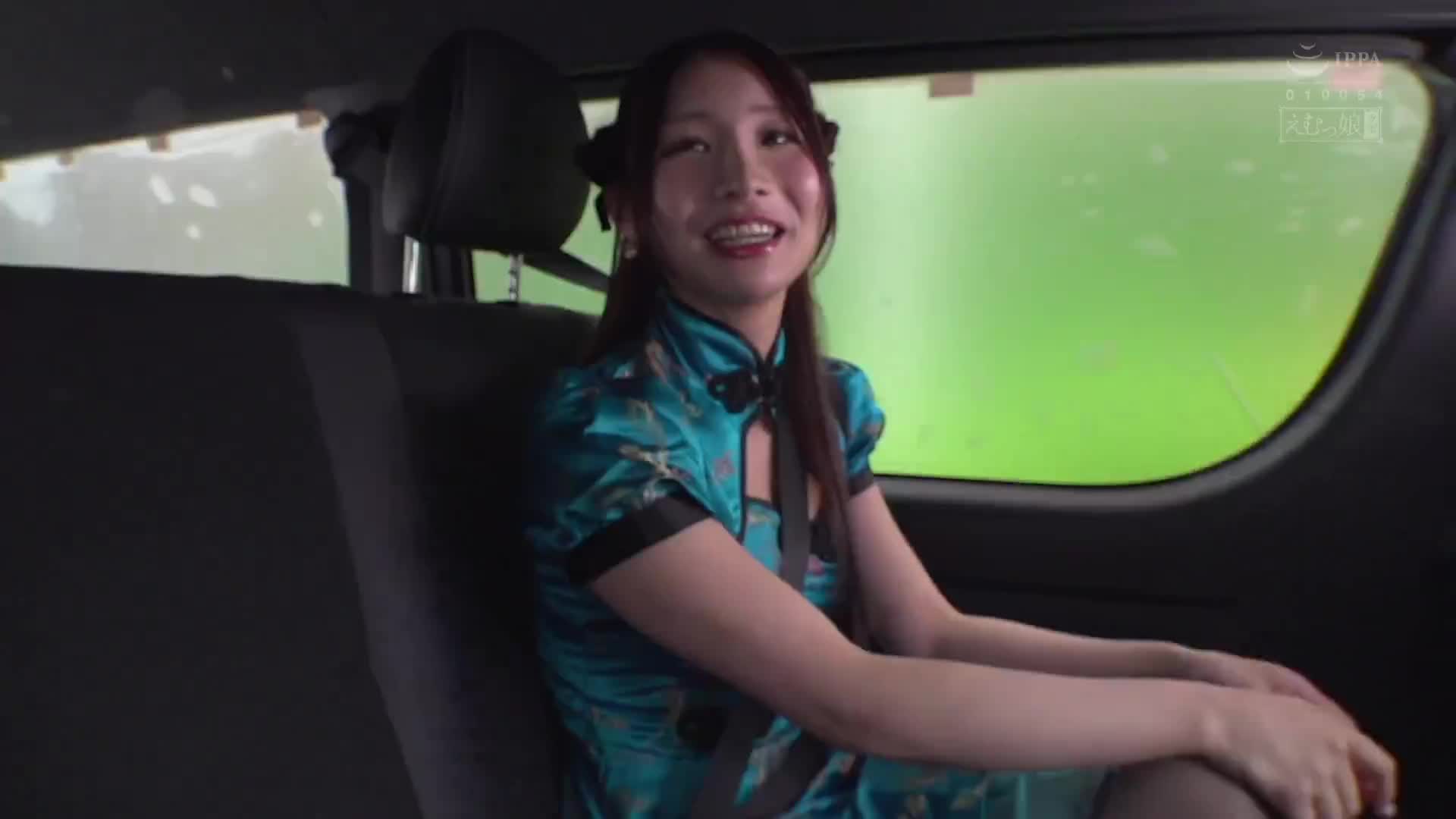 I want to smile and feel it go down my throat. 26 pre-cum actors slurp up their thick semen. Abnormal eating cum sucking girl Nia - AV大平台-Chinese Subtitles, Adult Films, AV, China, Online Streaming I want to smile and feel it go down my throat. 26 pre-cum actors slurp up their thick semen. Abnormal eating cum sucking girl Nia - AV大平台-Chinese Subtitles, Adult Films, AV, China, Online Streaming