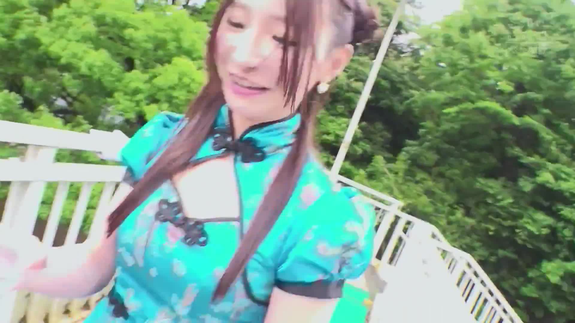 I want to smile and feel it go down my throat. 26 pre-cum actors slurp up their thick semen. Abnormal eating cum sucking girl Nia - AV大平台-Chinese Subtitles, Adult Films, AV, China, Online Streaming I want to smile and feel it go down my throat. 26 pre-cum actors slurp up their thick semen. Abnormal eating cum sucking girl Nia - AV大平台-Chinese Subtitles, Adult Films, AV, China, Online Streaming