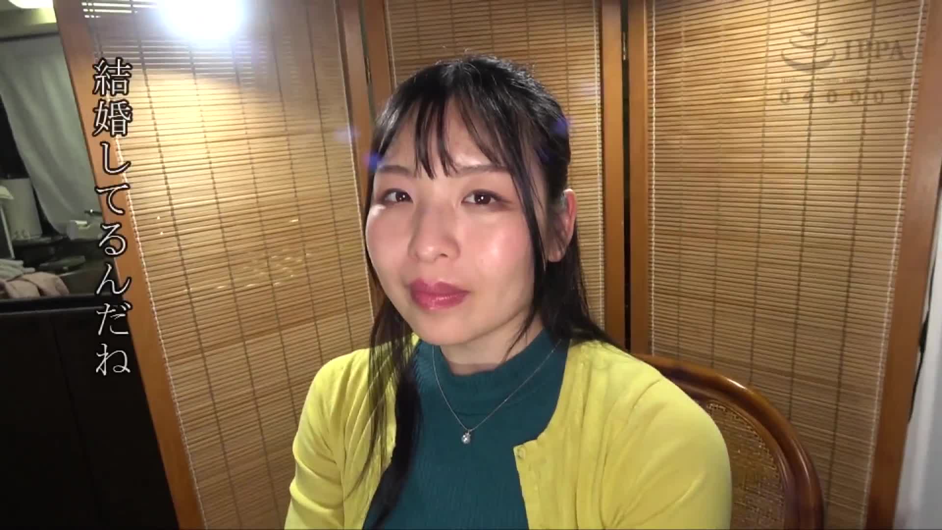 Ejaculation masturbation in pants 2 - AV大平台-Chinese Subtitles, Adult Films, AV, China, Online Streaming Ejaculation masturbation in pants 2 - AV大平台-Chinese Subtitles, Adult Films, AV, China, Online Streaming