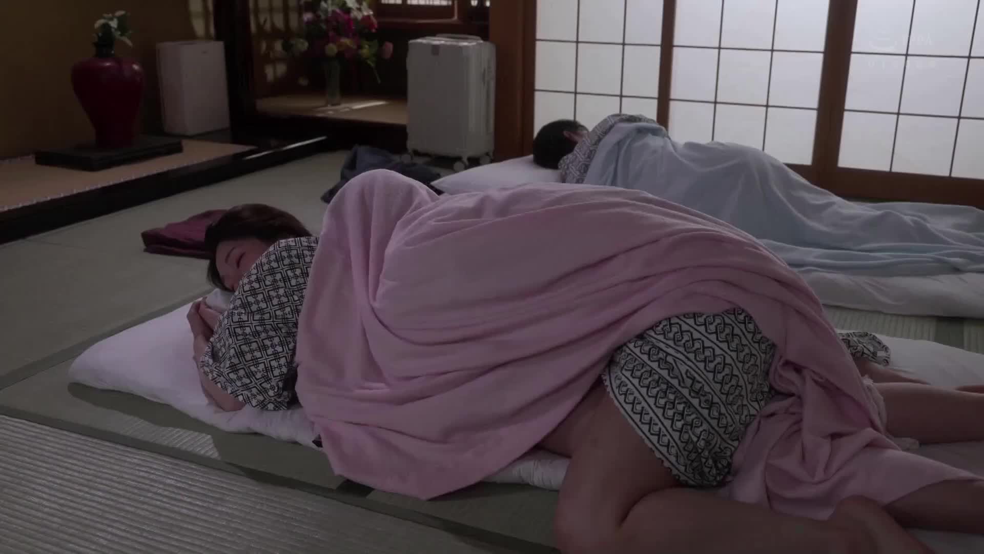 [AI Decoding Version]I went on a one-night, two-day cum squeezing trip with my unfaithful aunt who had sex with her husband every night.As a virgin, I woke up to sex after getting fucked so much...I forgot everything and got addicted to copulation with continuous creampies. Rei Kimura - AV大平台-Chinese Subtitles, Adult Films, AV, China, Online Streaming