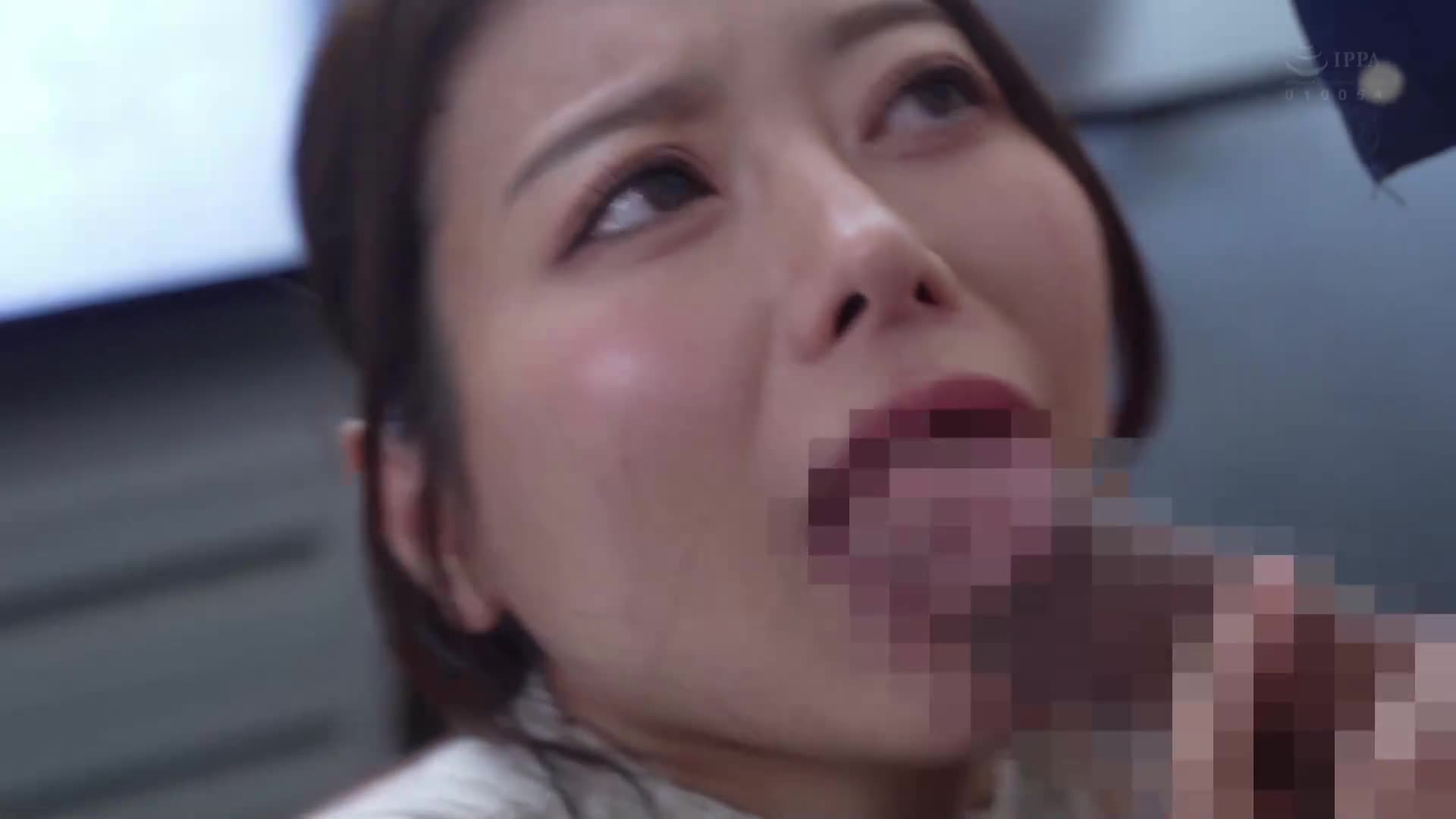 I wanted my wife to admit my love to her, so I left her and my unfaithful junior alone for 3 hours... My NTR story about how my wife was stolen from me with a total of 16 vaginal cum shots without pulling out. Iyo Shinohara - AV大平台-Chinese Subtitles, Adult Films, AV, China, Online Streaming I wanted my wife to admit my love to her, so I left her and my unfaithful junior alone for 3 hours... My NTR story about how my wife was stolen from me with a total of 16 vaginal cum shots without pulling out. Iyo Shinohara - AV大平台-Chinese Subtitles, Adult Films, AV, China, Online Streaming