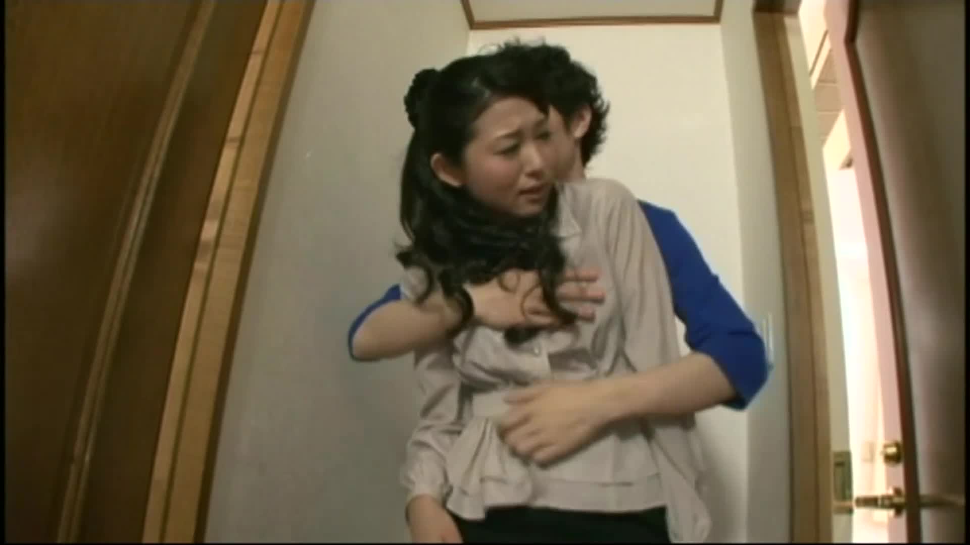 Kamata Video BEST Overused Black Pussy 6 - AV大平台-Chinese Subtitles, Adult Films, AV, China, Online Streaming Kamata Video BEST Overused Black Pussy 6 - AV大平台-Chinese Subtitles, Adult Films, AV, China, Online Streaming