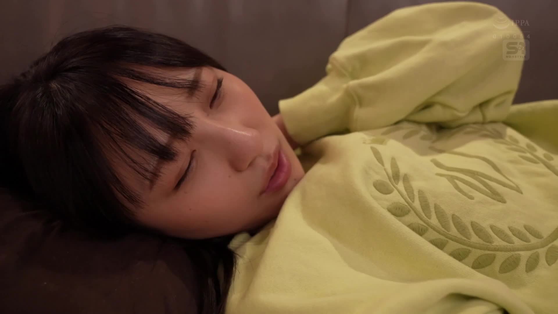 The manager of the part-time job and the female college student missed the last train...and indulged in sweet and heartbreaking sexual intercourse at a hotel. Naughty Pure Love Shared Room NTR Nozomi Araki - AV大平台-Chinese Subtitles, Adult Films, AV, China, Online Streaming The manager of the part-time job and the female college student missed the last train...and indulged in sweet and heartbreaking sexual intercourse at a hotel. Naughty Pure Love Shared Room NTR Nozomi Araki - AV大平台-Chinese Subtitles, Adult Films, AV, China, Online Streaming