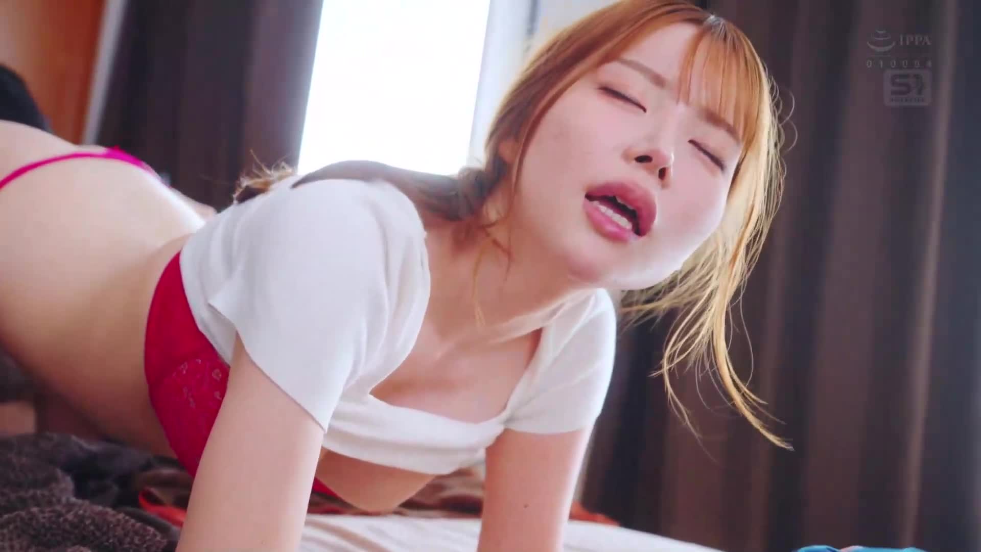At the company barbecue, she spreads her thighs to cover all the employees' dicks... A drunk and extremely drunk office lady (and married) Aya Sasakura - AV大平台-Chinese Subtitles, Adult Films, AV, China, Online Streaming At the company barbecue, she spreads her thighs to cover all the employees' dicks... A drunk and extremely drunk office lady (and married) Aya Sasakura - AV大平台-Chinese Subtitles, Adult Films, AV, China, Online Streaming
