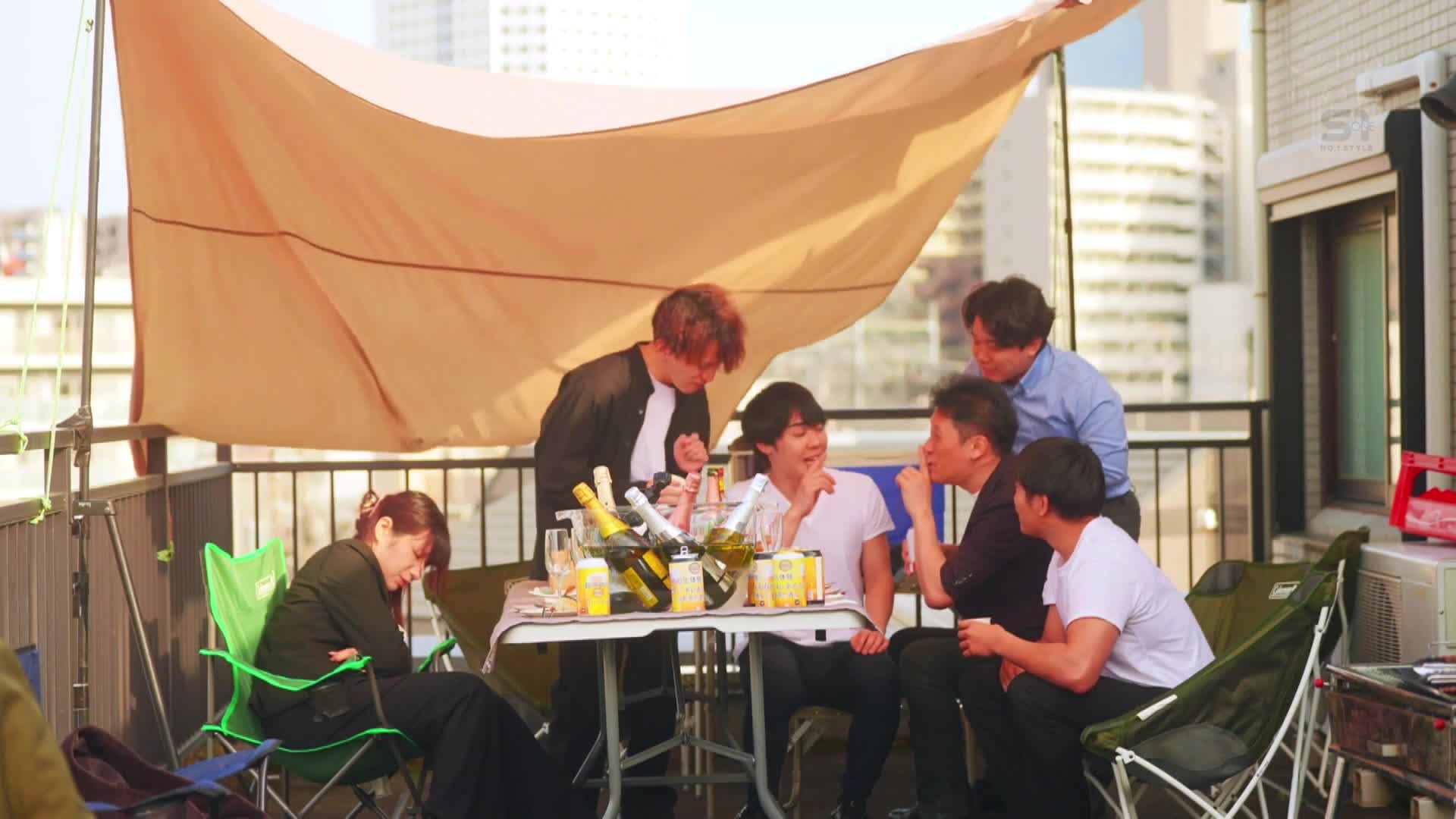 At the company barbecue, she spreads her thighs to cover all the employees' dicks... A drunk and extremely drunk office lady (and married) Aya Sasakura - AV大平台-Chinese Subtitles, Adult Films, AV, China, Online Streaming At the company barbecue, she spreads her thighs to cover all the employees' dicks... A drunk and extremely drunk office lady (and married) Aya Sasakura - AV大平台-Chinese Subtitles, Adult Films, AV, China, Online Streaming