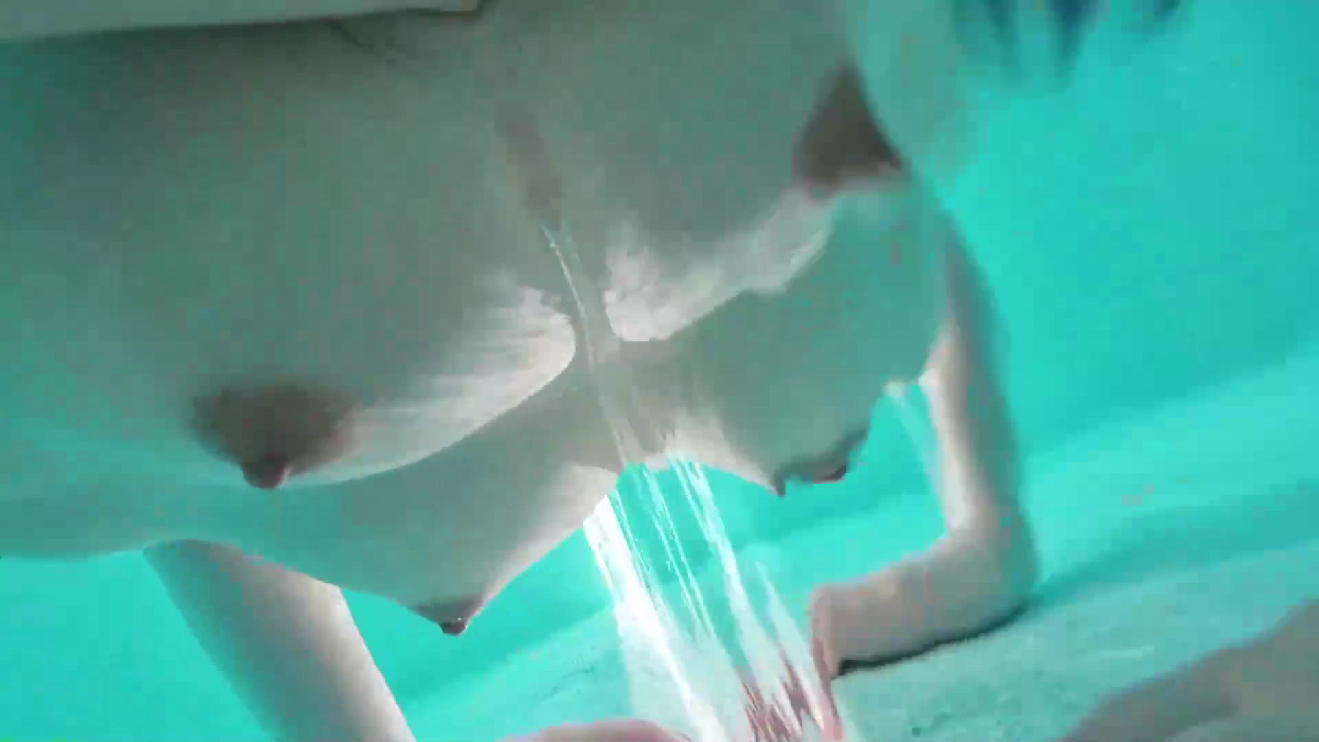 School Swimsuit Creampie Training - A new female teacher who was made to wear a school swimsuit for the first time in 10 years is definitely seduced and fucked, with sperm dripping and markings - Jun Kouka - AV大平台-Chinese Subtitles, Adult Films, AV, China, Online Streaming School Swimsuit Creampie Training - A new female teacher who was made to wear a school swimsuit for the first time in 10 years is definitely seduced and fucked, with sperm dripping and markings - Jun Kouka - AV大平台-Chinese Subtitles, Adult Films, AV, China, Online Streaming