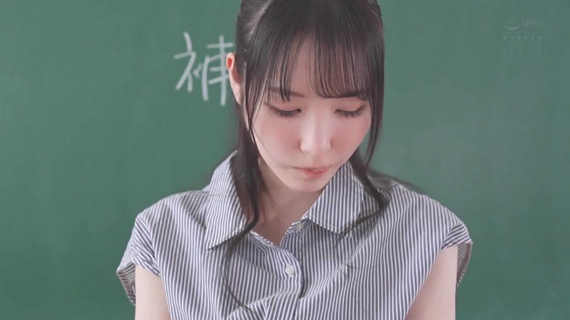 School Swimsuit Creampie Training - A new female teacher who was made to wear a school swimsuit for the first time in 10 years is definitely seduced and fucked, with sperm dripping and markings - Jun Kouka - AV大平台-Chinese Subtitles, Adult Films, AV, China, Online Streaming School Swimsuit Creampie Training - A new female teacher who was made to wear a school swimsuit for the first time in 10 years is definitely seduced and fucked, with sperm dripping and markings - Jun Kouka - AV大平台-Chinese Subtitles, Adult Films, AV, China, Online Streaming
