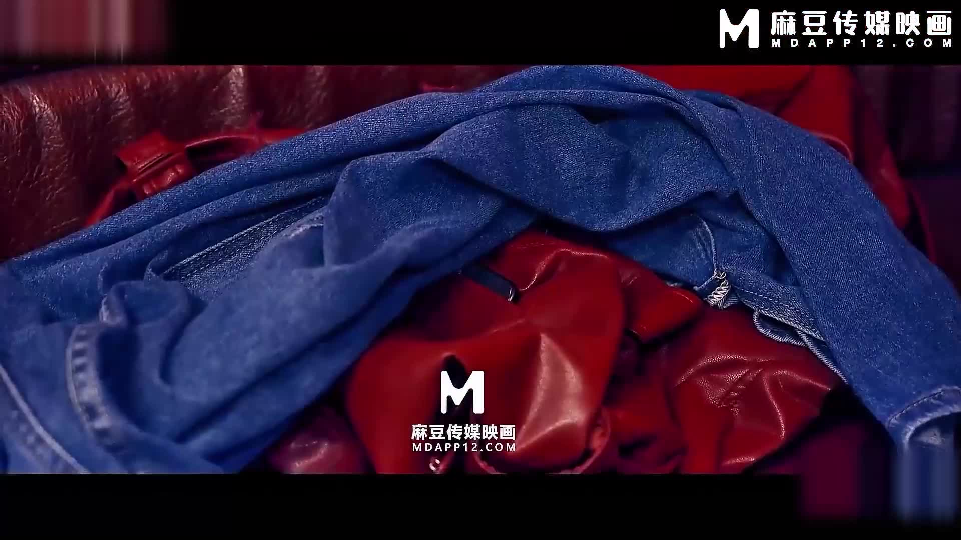 警探姐妹花EP2・无情凌辱多人姐妹井 苏畅・苡若・米欧 - AV大平台-中文字幕,成人影片,AV,国产,线上看