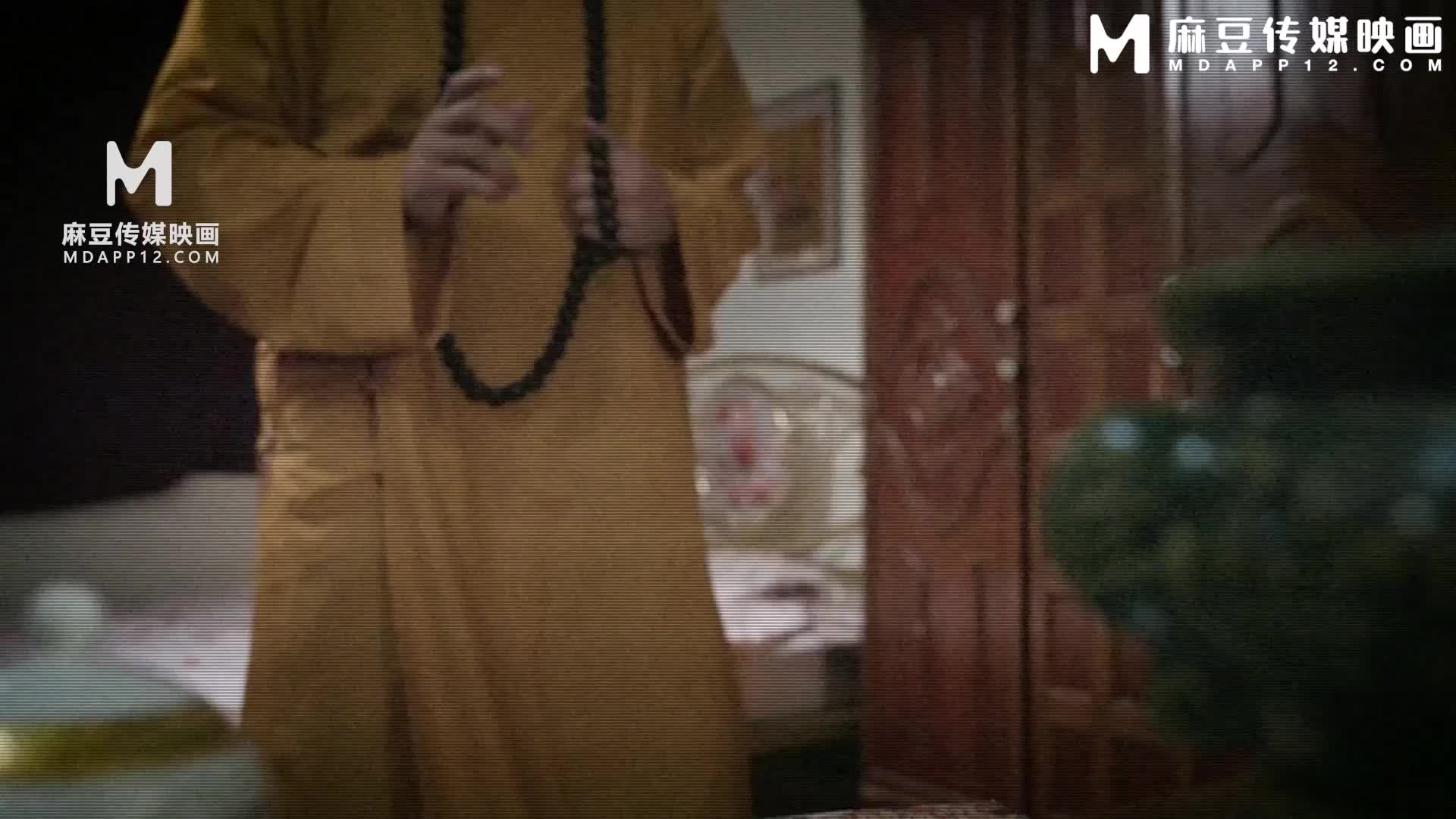 踢爆！淫僧释永信禅房实录.少林肉棒替女信徒消灾解厄 - AV大平台-中文字幕,成人影片,AV,国产,线上看