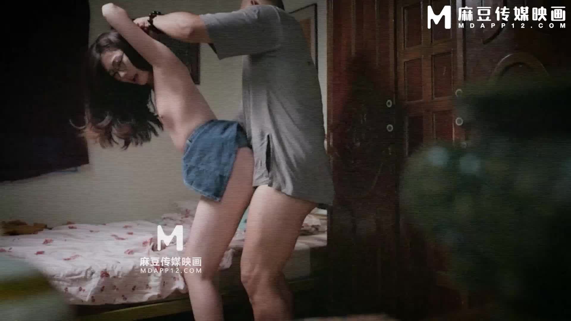 踢爆！淫僧释永信禅房实录.少林肉棒替女信徒消灾解厄 - AV大平台-中文字幕,成人影片,AV,国产,线上看