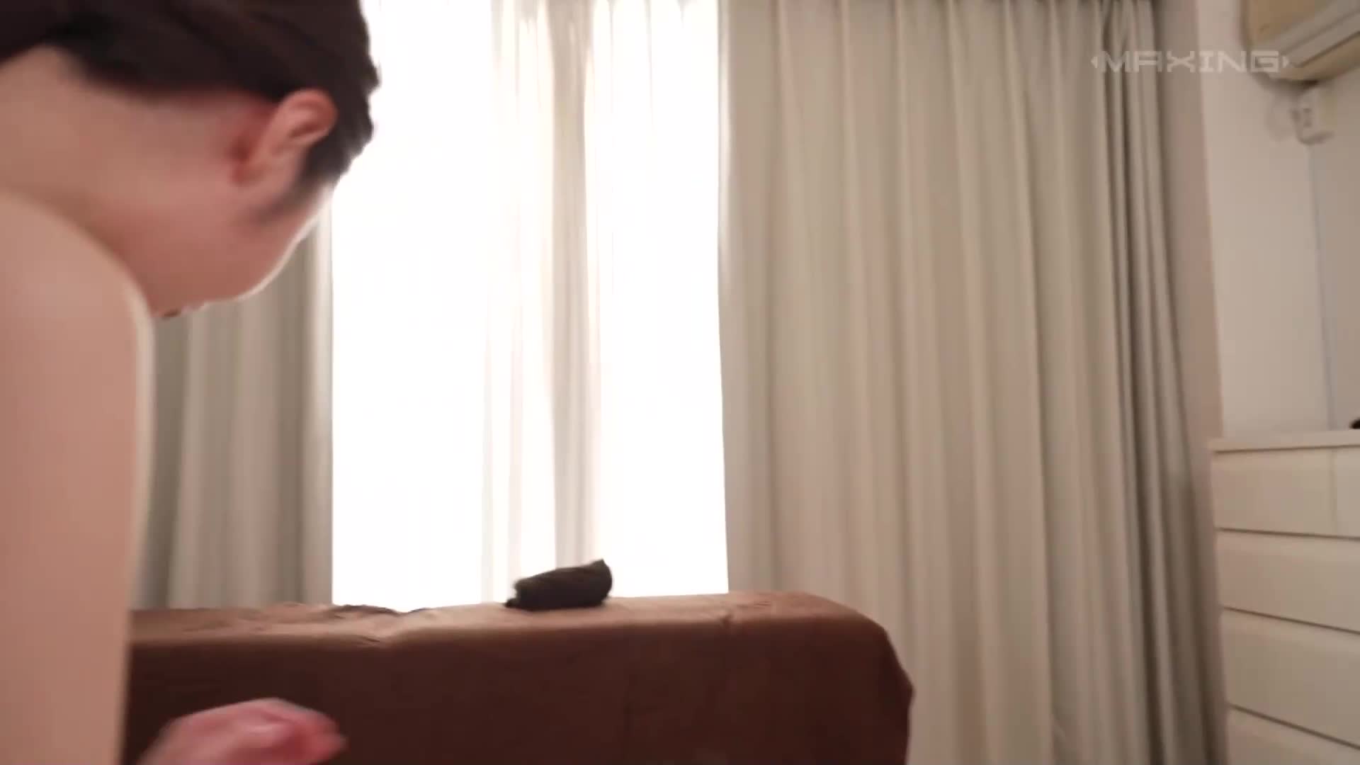 Asami Mizubata was developed by my friend's mother who is aiming to open a beauty salon. - AV大平台-Chinese Subtitles, Adult Films, AV, China, Online Streaming Asami Mizubata was developed by my friend's mother who is aiming to open a beauty salon. - AV大平台-Chinese Subtitles, Adult Films, AV, China, Online Streaming