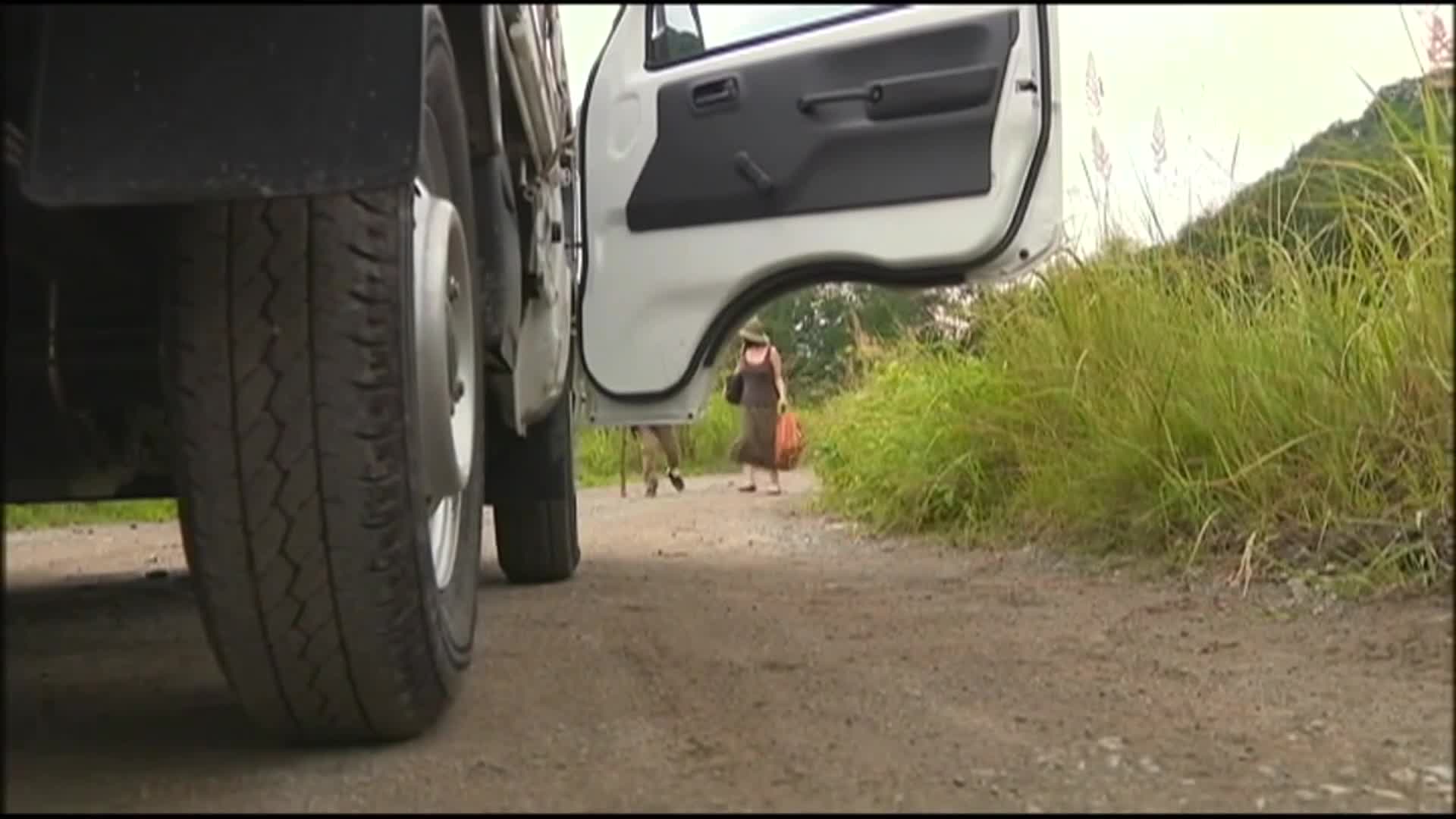 阿姨、嫁妝、母親、成熟的乳房 - AV大平台 - 中文字幕，成人影片，AV，國產，線上看