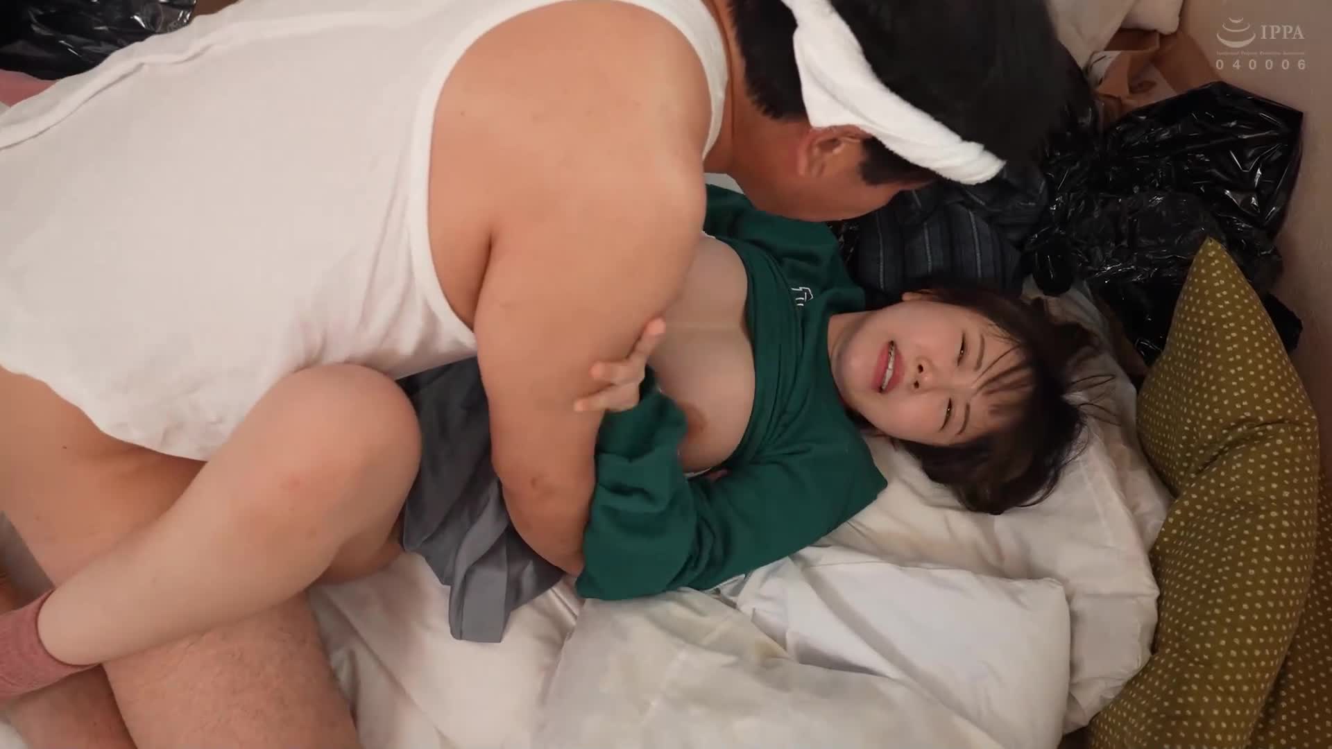 我喜欢干净的女朋友被中年男人在散发恶臭的垃圾间内射而被弄脏破烂的柏木小夏 - AV大平台-中文字幕,成人影片,AV,国产,线上看 我喜欢干净的女朋友被中年男人在散发恶臭的垃圾间内射而被弄脏破烂的柏木小夏 - AV大平台-中文字幕,成人影片,AV,国产,线上看