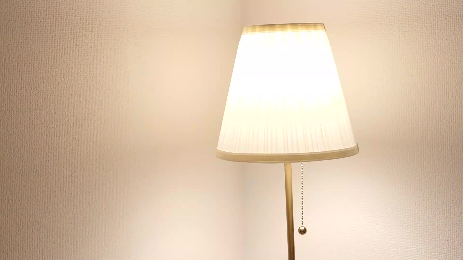 天使與惡魔:被兩個完全相反的淫蕩女人折磨,搞不清楚情境卻充滿被侵犯的M男! - AV大平台 - 中文字幕,成人影片,AV,國產,線上看 天使與惡魔:被兩個完全相反的淫蕩女人折磨,搞不清楚情境卻充滿被侵犯的M男! - AV大平台 - 中文字幕,成人影片,AV,國產,線上看