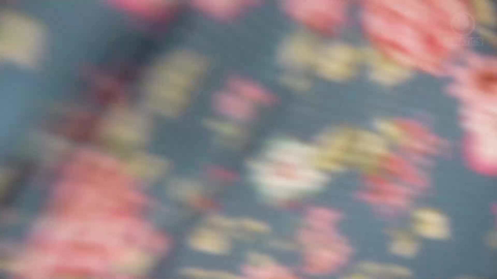 醉酒后被隐藏淫荡地味眼镜巨臀的后辈要求肛交充满中出口交,被中年工作领班用巨大阳具抽插激烈刺激肛门发情无法停止的故事。 -海野几何 - AV大平台-中文字幕,成人影片,AV,国产,线上看 醉酒后被隐藏淫荡地味眼镜巨臀的后辈要求肛交充满中出口交,被中年工作领班用巨大阳具抽插激烈刺激肛门发情无法停止的故事。 -海野几何 - AV大平台-中文字幕,成人影片,AV,国产,线上看