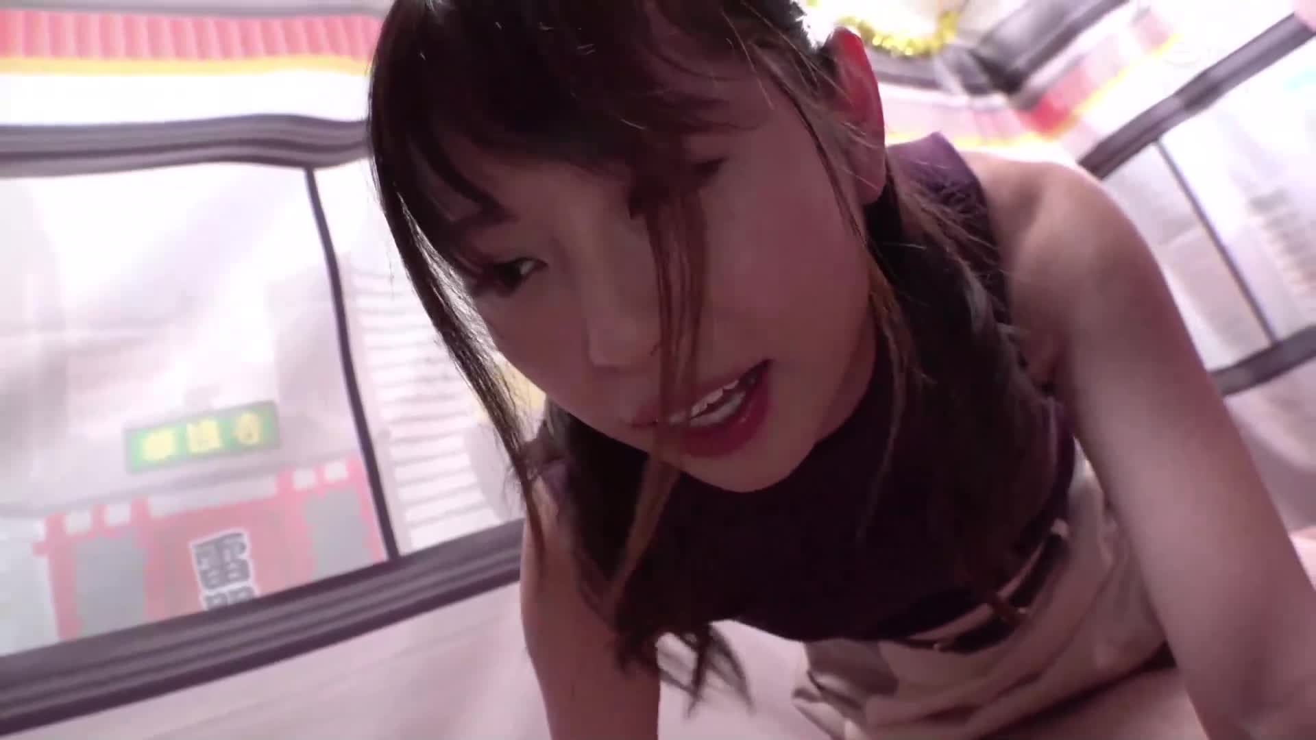 I want to be stepped on by her beautiful, long, smooth legs, kicked, and ejaculate. Sweet and condescending leg job BEST - AV大平台-Chinese Subtitles, Adult Films, AV, China, Online Streaming