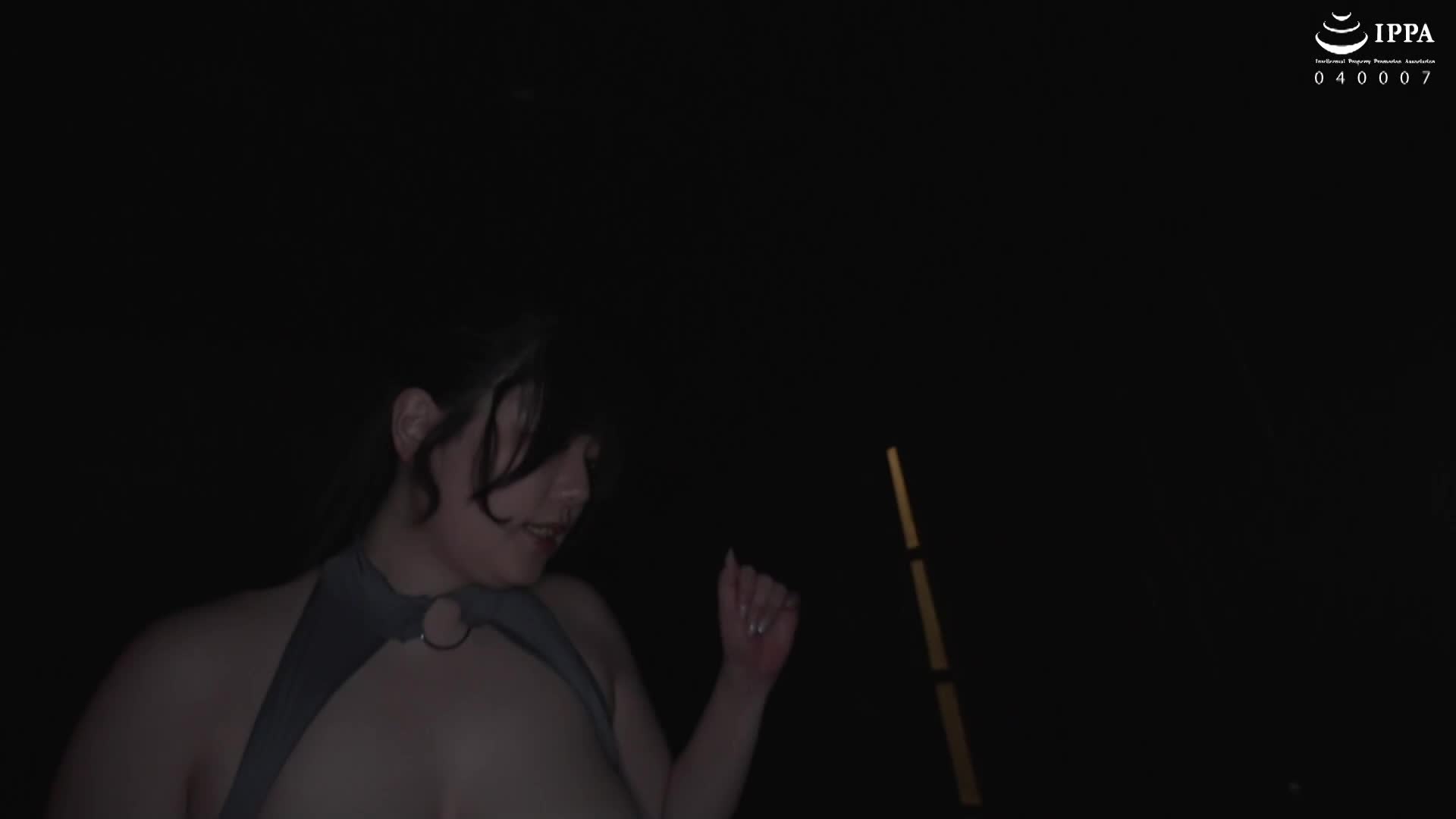 I罩杯 温柔的微笑充满母性的美白丰满身材！深知M性爱好者的触发点，让您欣赏至高的乳戏！ Boin盒 樱木凑 - AV大平台-中文字幕,成人影片,AV,国产,线上看