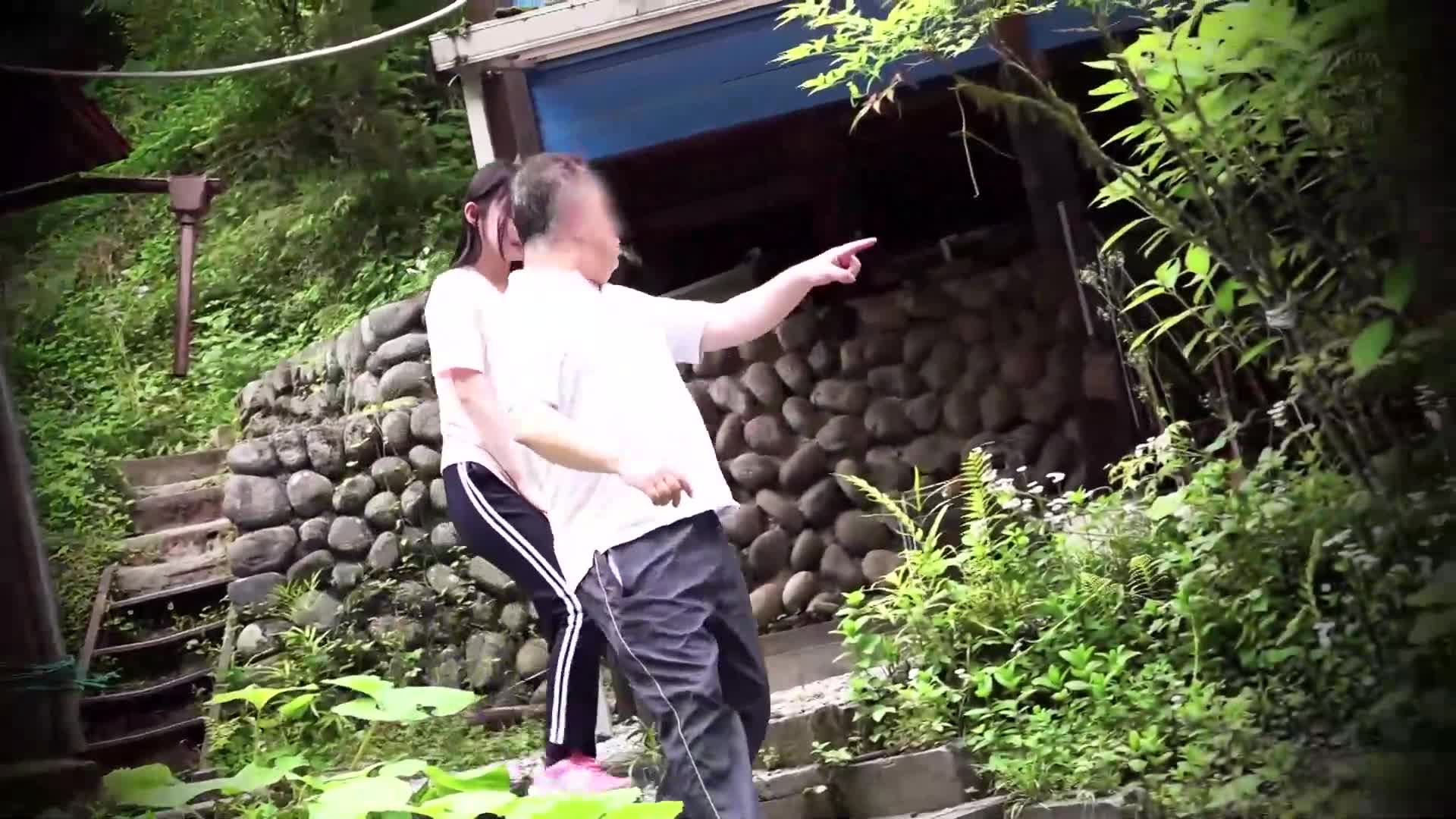 以美丽心灵投入地区支援的女学生志愿者的不雅影片外泄。 - AV大平台-中文字幕,成人影片,AV,国产,线上看