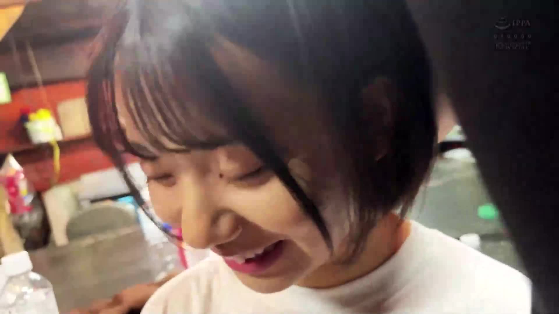 以美丽心灵投入地区支援的女学生志愿者的不雅影片外泄。 - AV大平台-中文字幕,成人影片,AV,国产,线上看