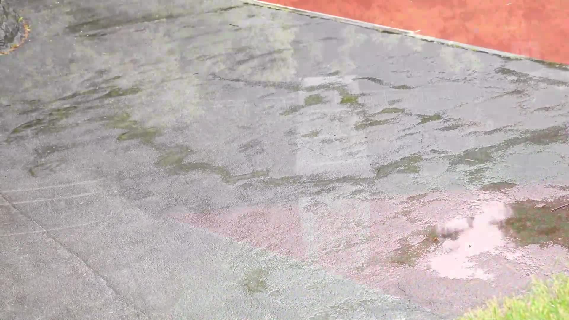 渗出汗水和女性分泌物，用大屁股的妈妈排空年轻教练的12发，发情的淫荡妻子。木下日葵 - AV大平台-中文字幕,成人影片,AV,国产,线上看