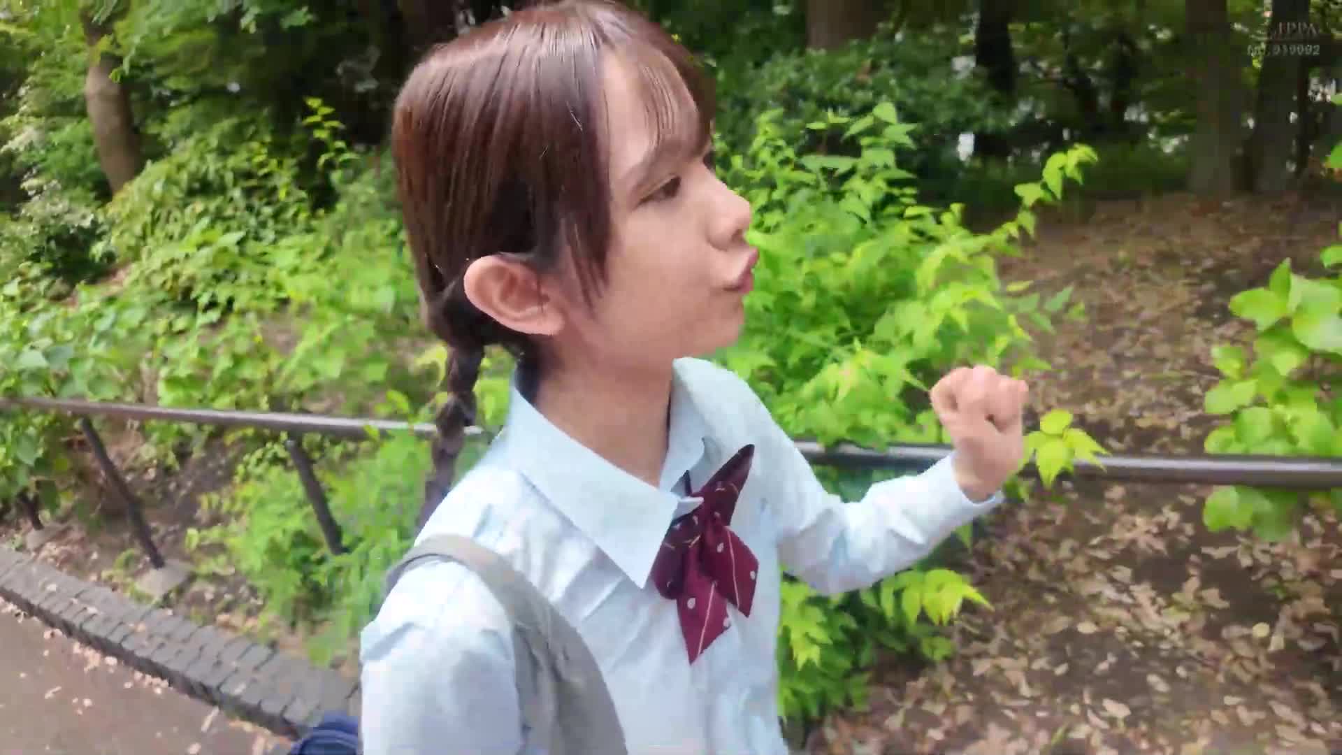 ●REC 亲友的女儿与纯爱～最爱的独生女被同班同学射精的样子想让那家伙看看～ - AV大平台-中文字幕,成人影片,AV,国产,线上看